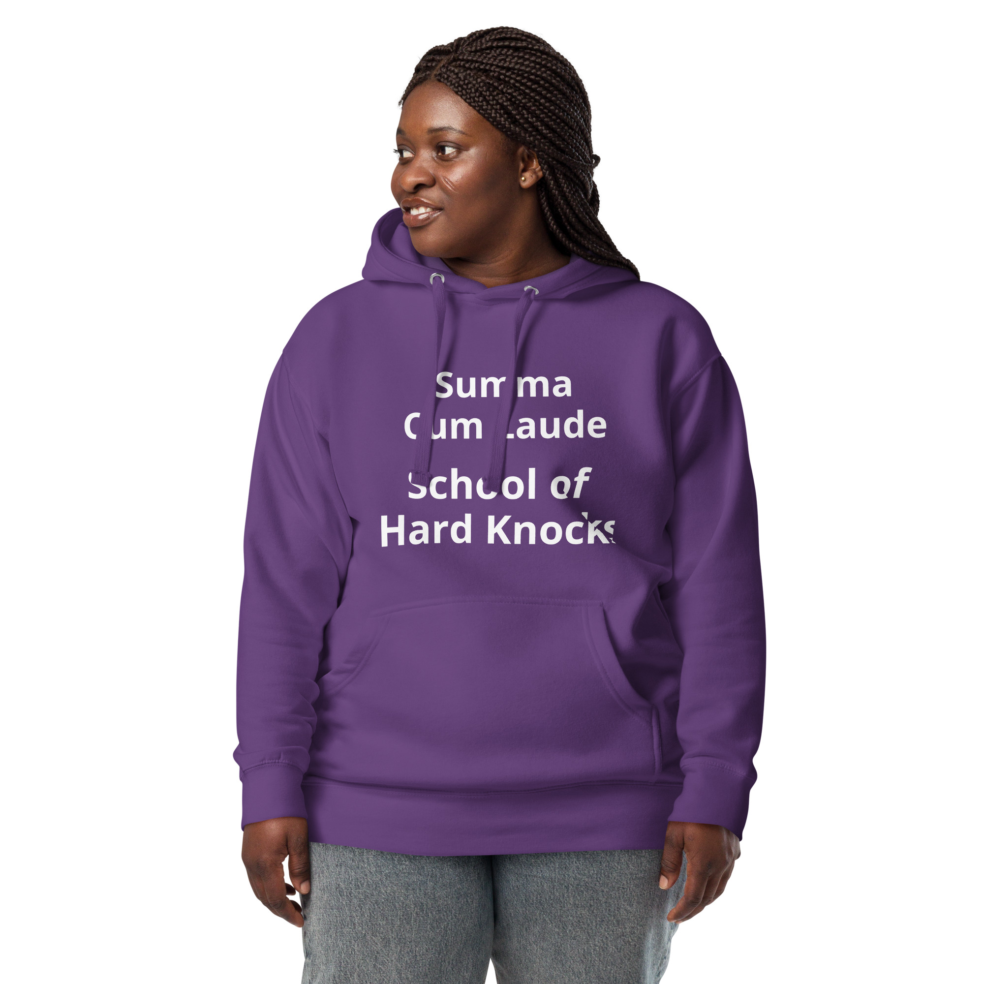 unisex-premium-hoodie-purple-front-6868aad40c78c.jpg