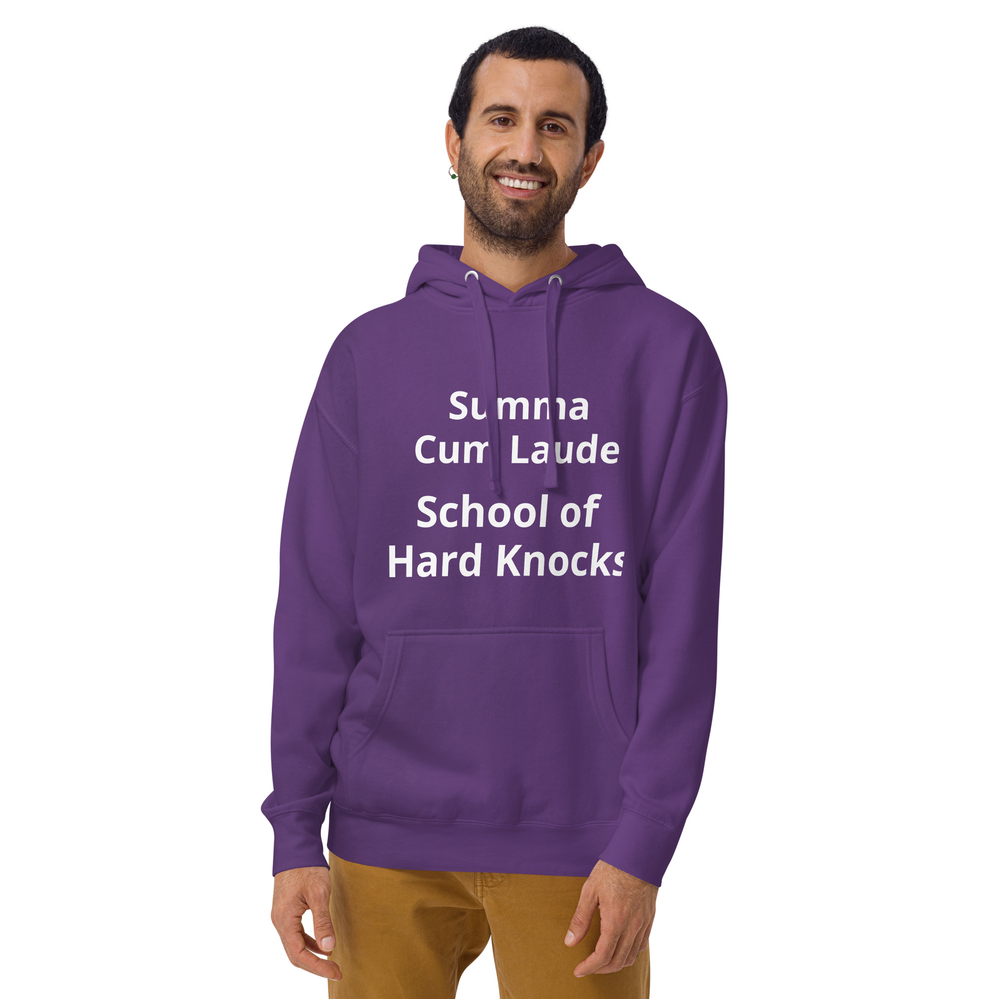 unisex-premium-hoodie-purple-front-6868aad410bd4.jpg