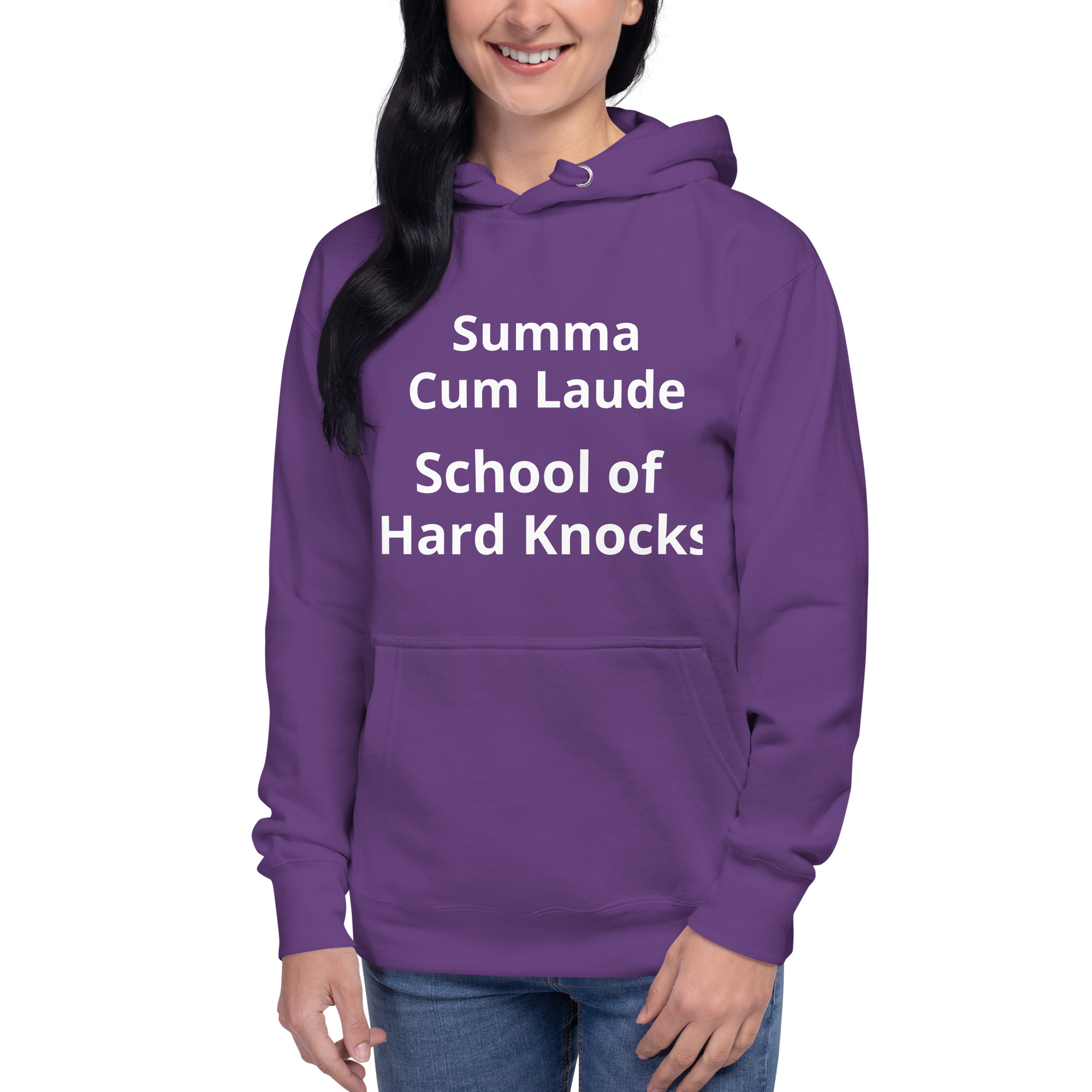 unisex-premium-hoodie-purple-front-6868aad414db1.jpg