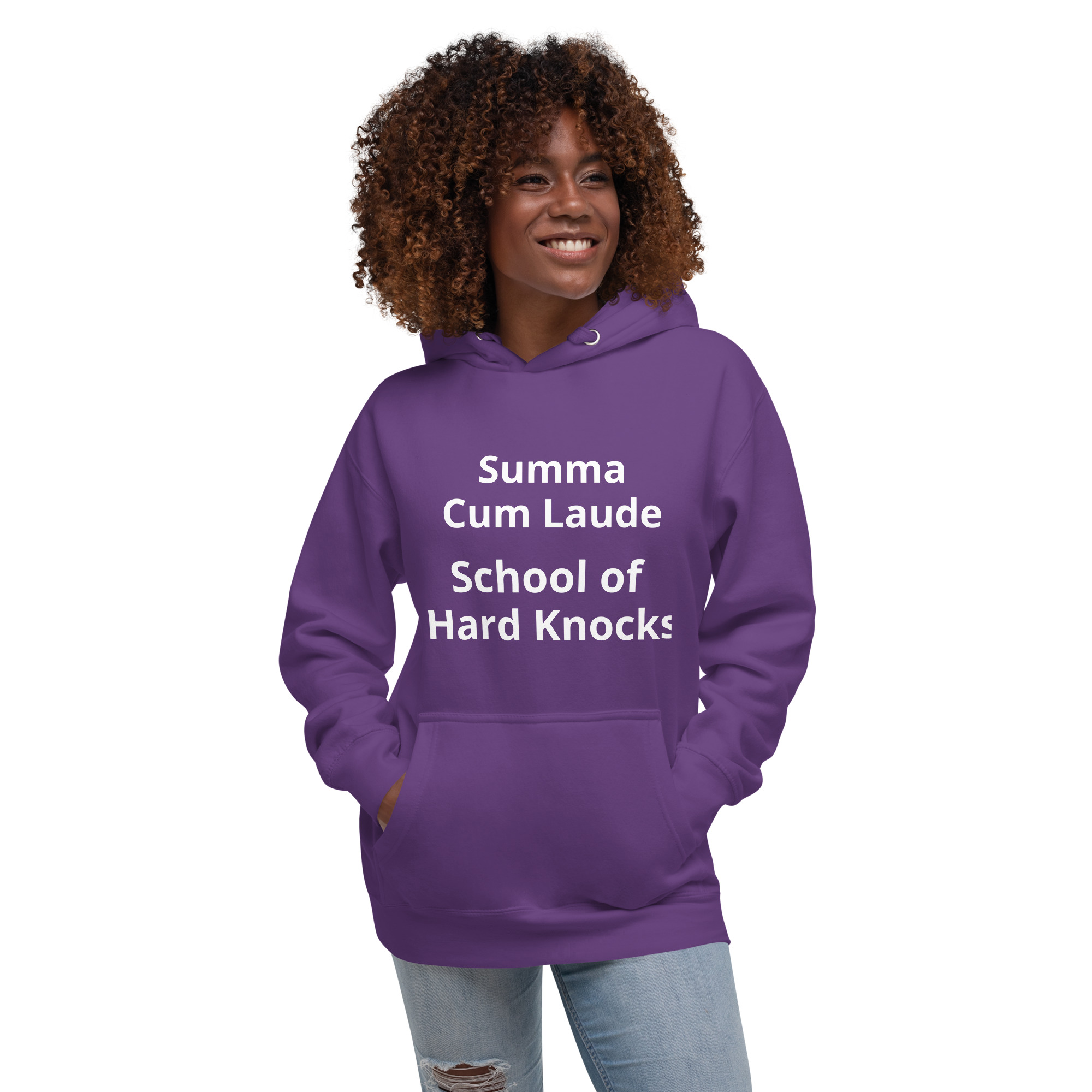 unisex-premium-hoodie-purple-front-6868aad418f02.jpg