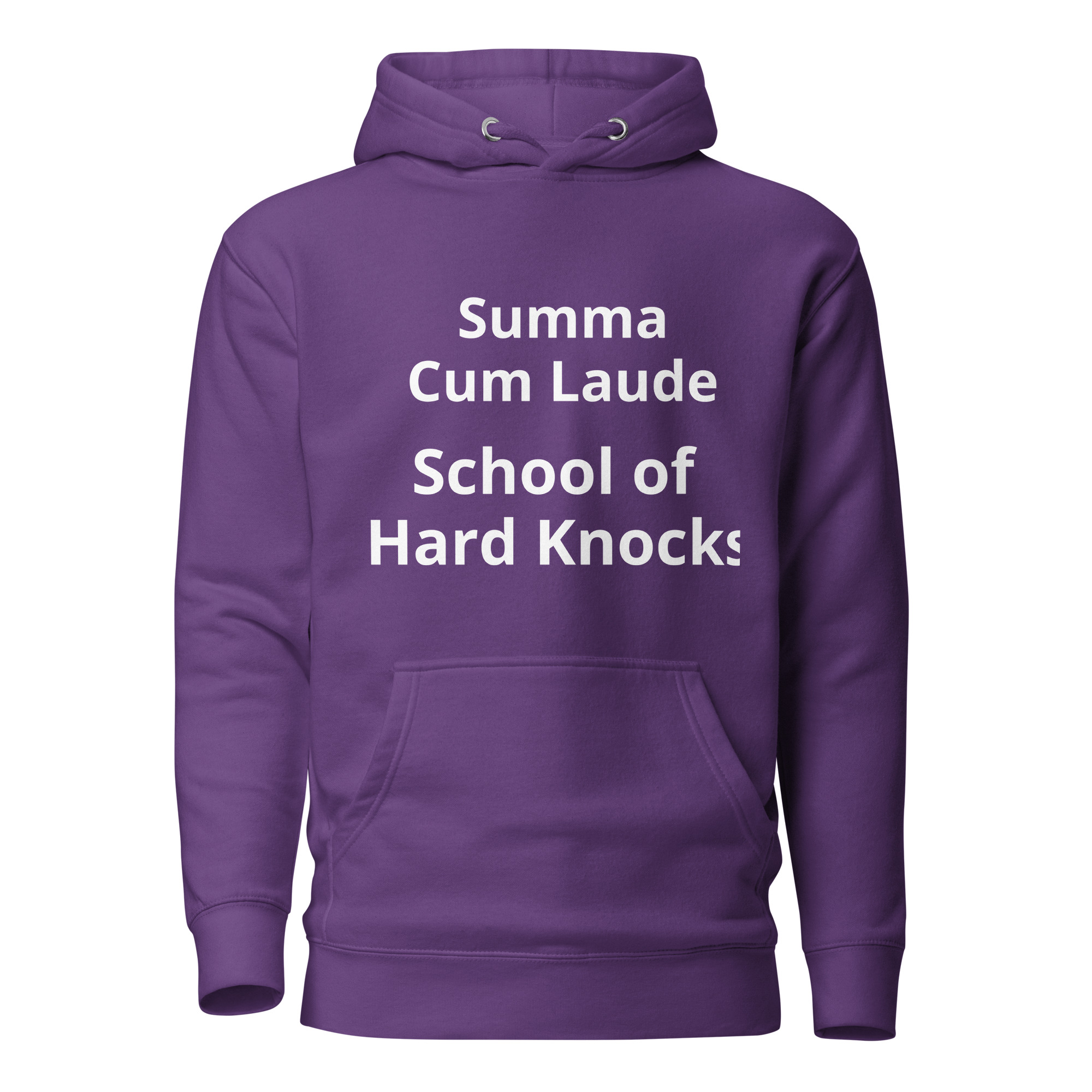 unisex-premium-hoodie-purple-front-6868aad425bce.jpg