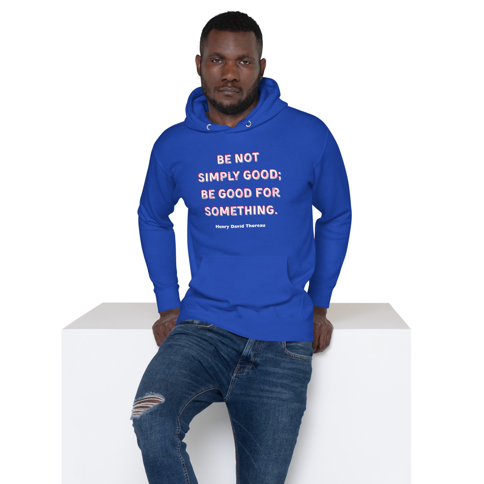 unisex-premium-hoodie-team-royal-front-68660c91b38a6.jpg