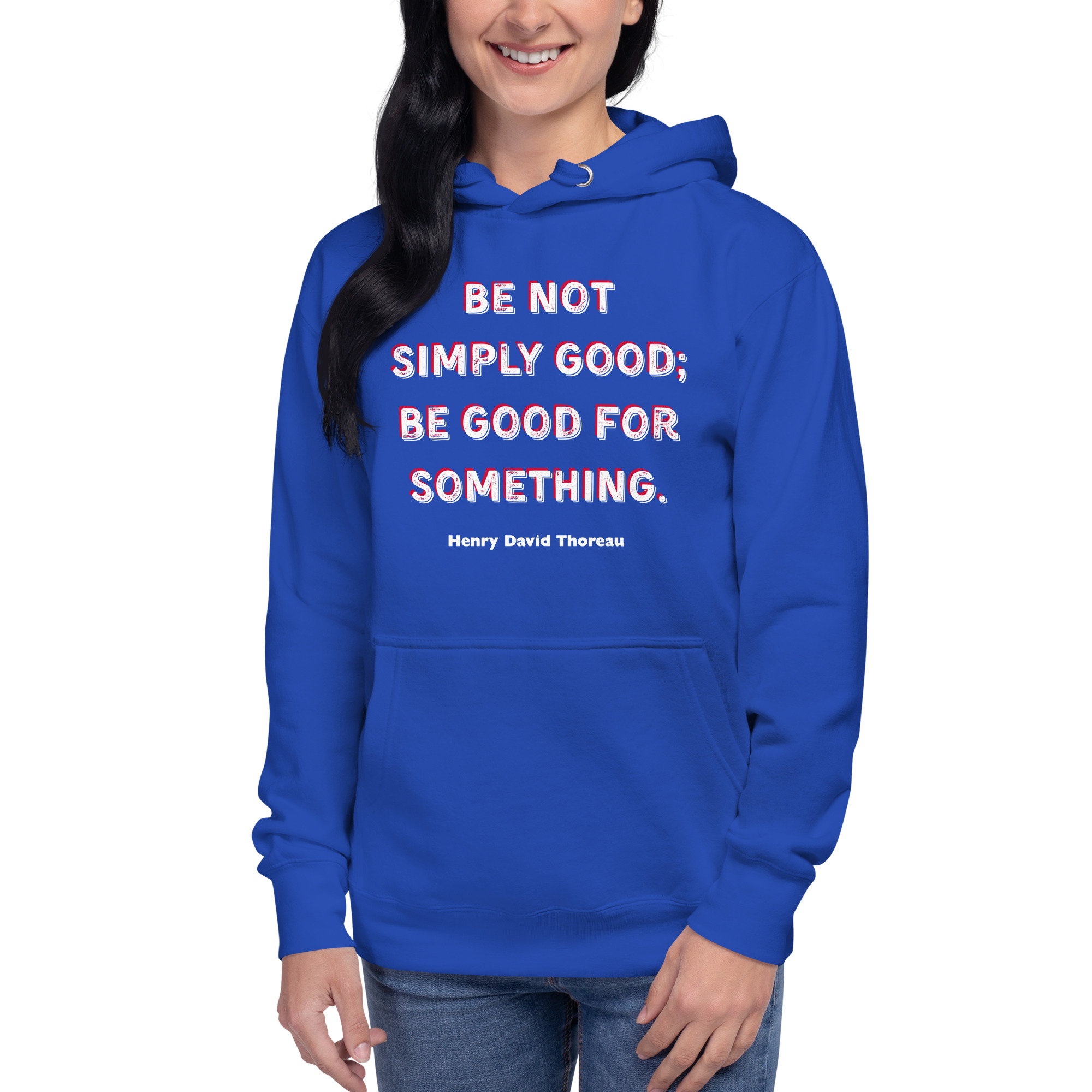 unisex-premium-hoodie-team-royal-front-68660c91baca8.jpg