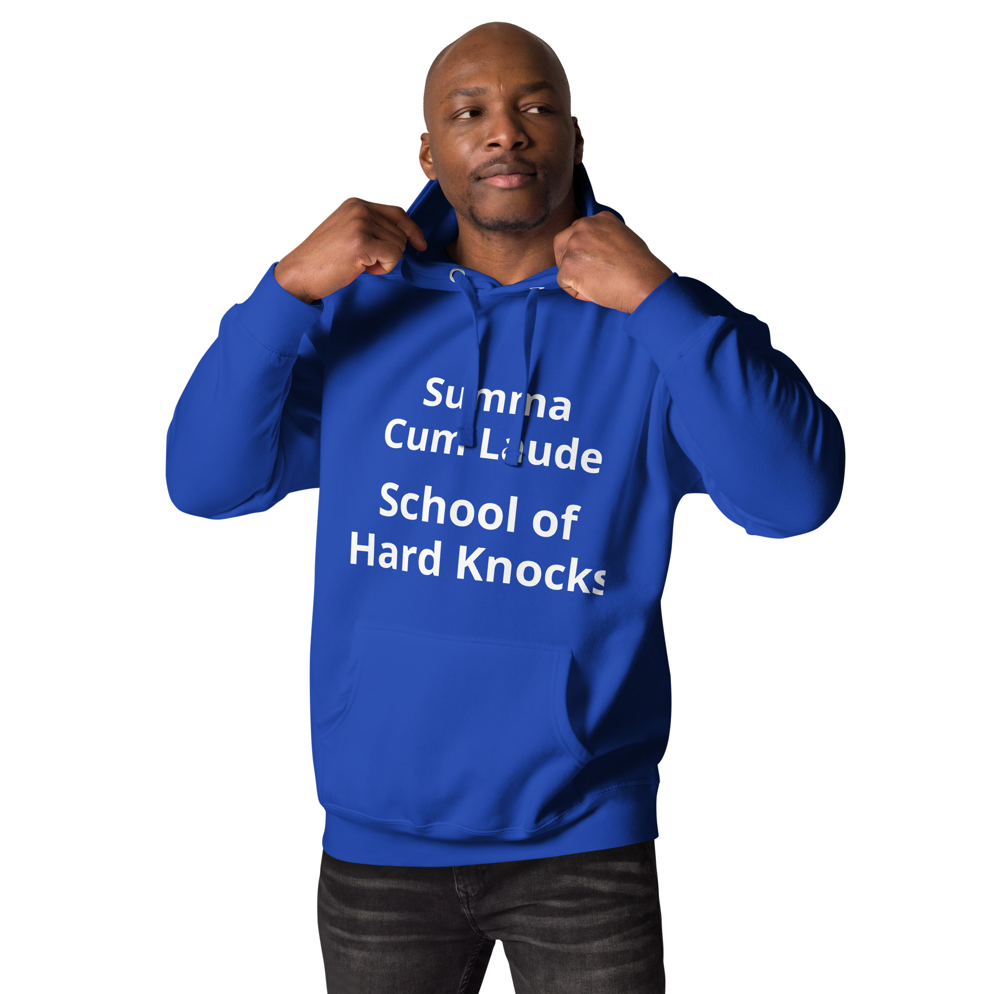 unisex-premium-hoodie-team-royal-front-6868aad3de9c5.jpg