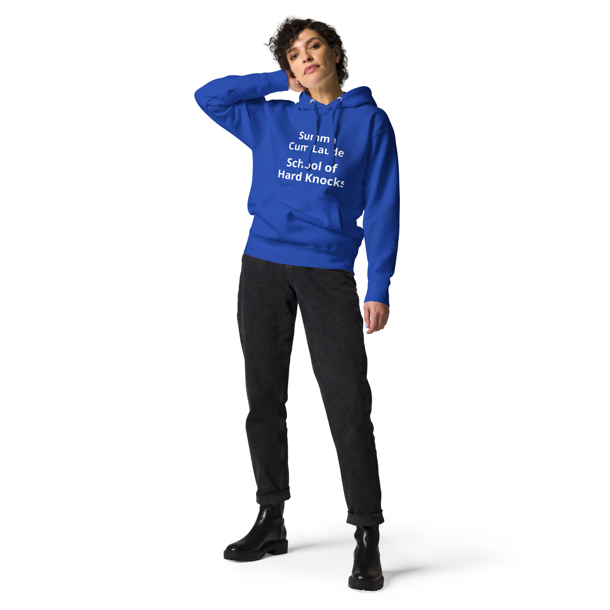 unisex-premium-hoodie-team-royal-front-6868aad3e1eb2.jpg