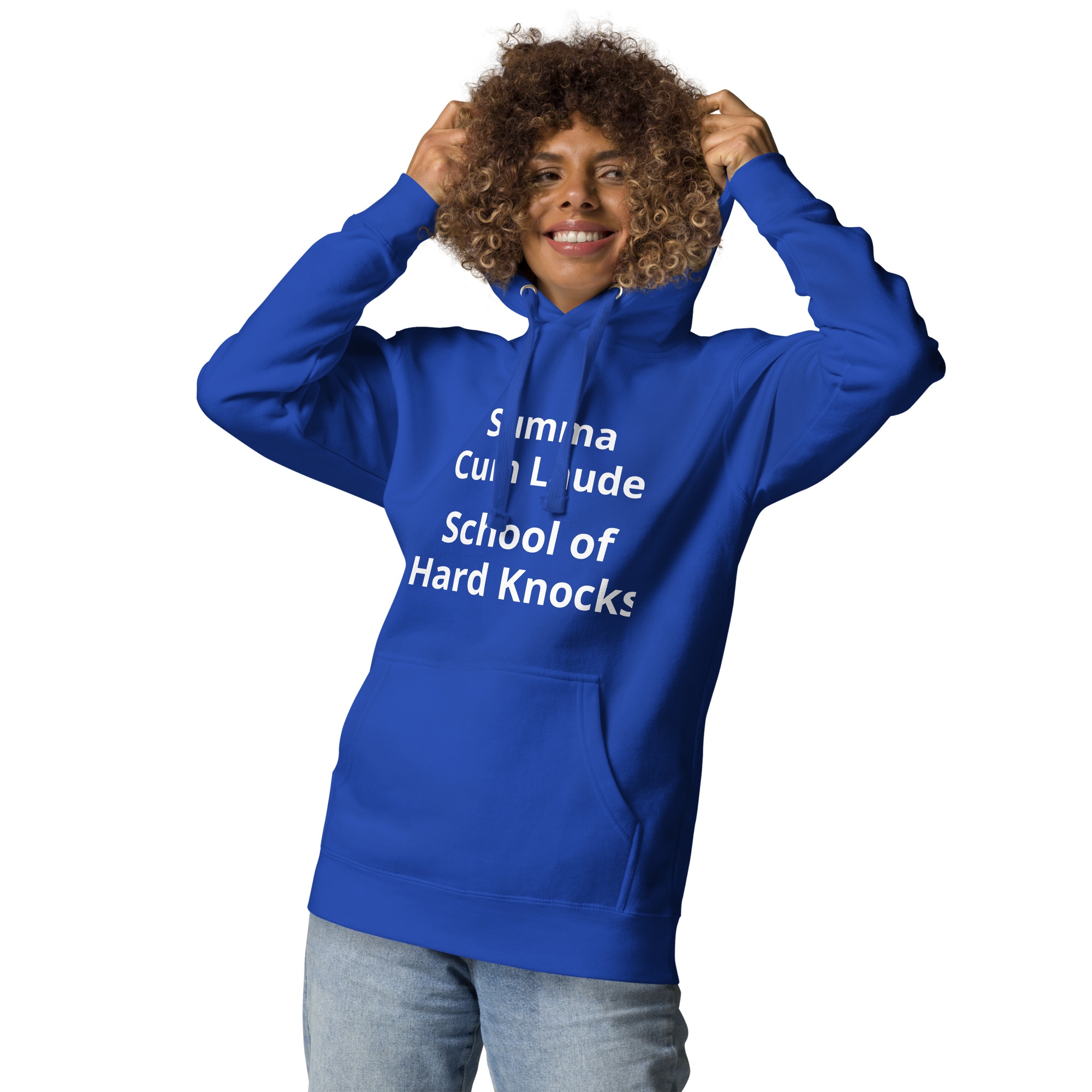 unisex-premium-hoodie-team-royal-front-6868aad3e5292.jpg