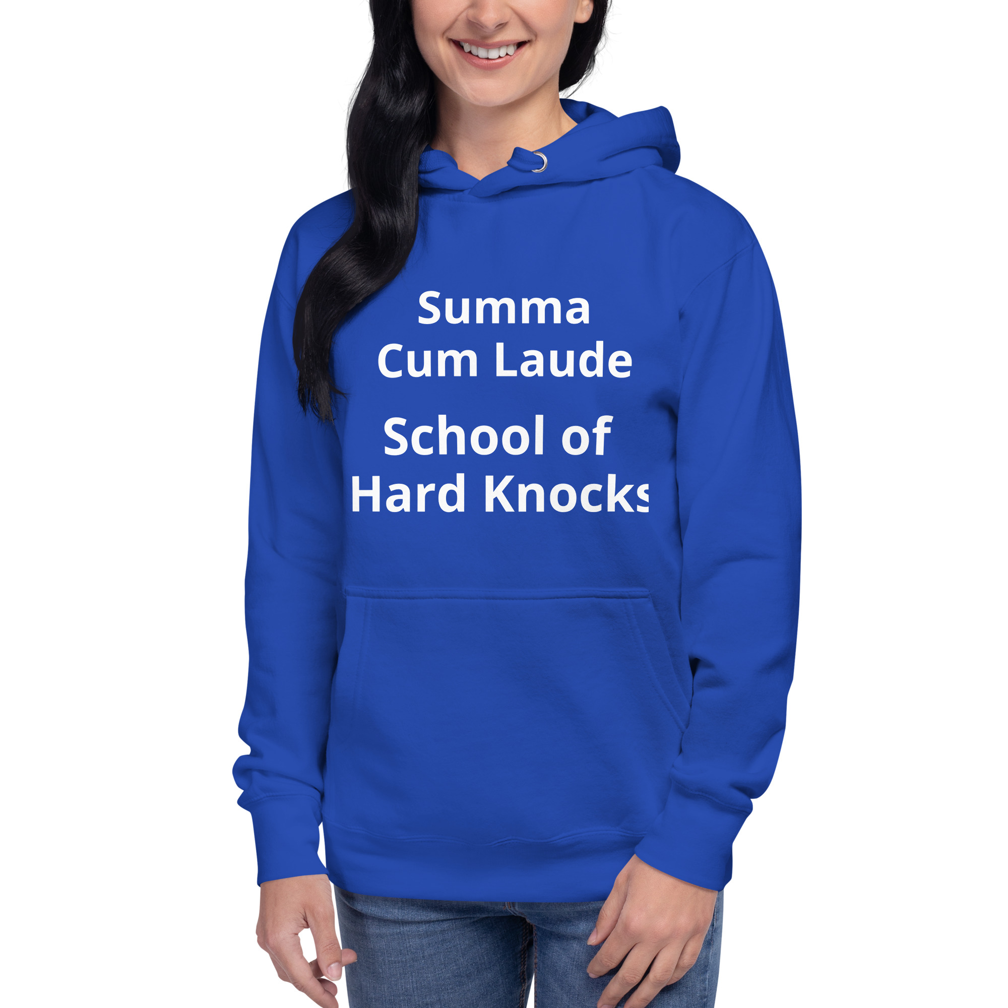 unisex-premium-hoodie-team-royal-front-6868aad3e86ad.jpg