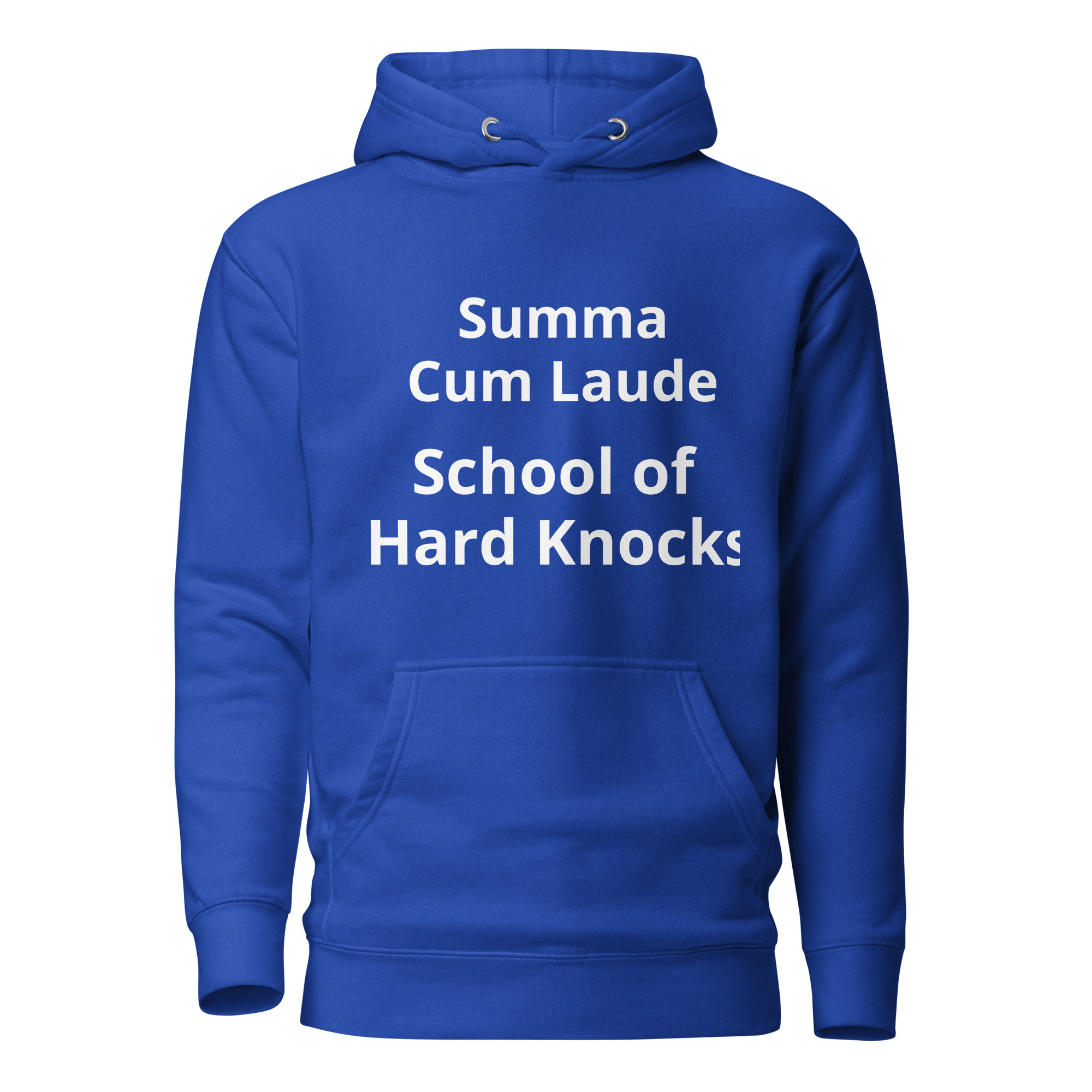 unisex-premium-hoodie-team-royal-front-6868aad422124.jpg