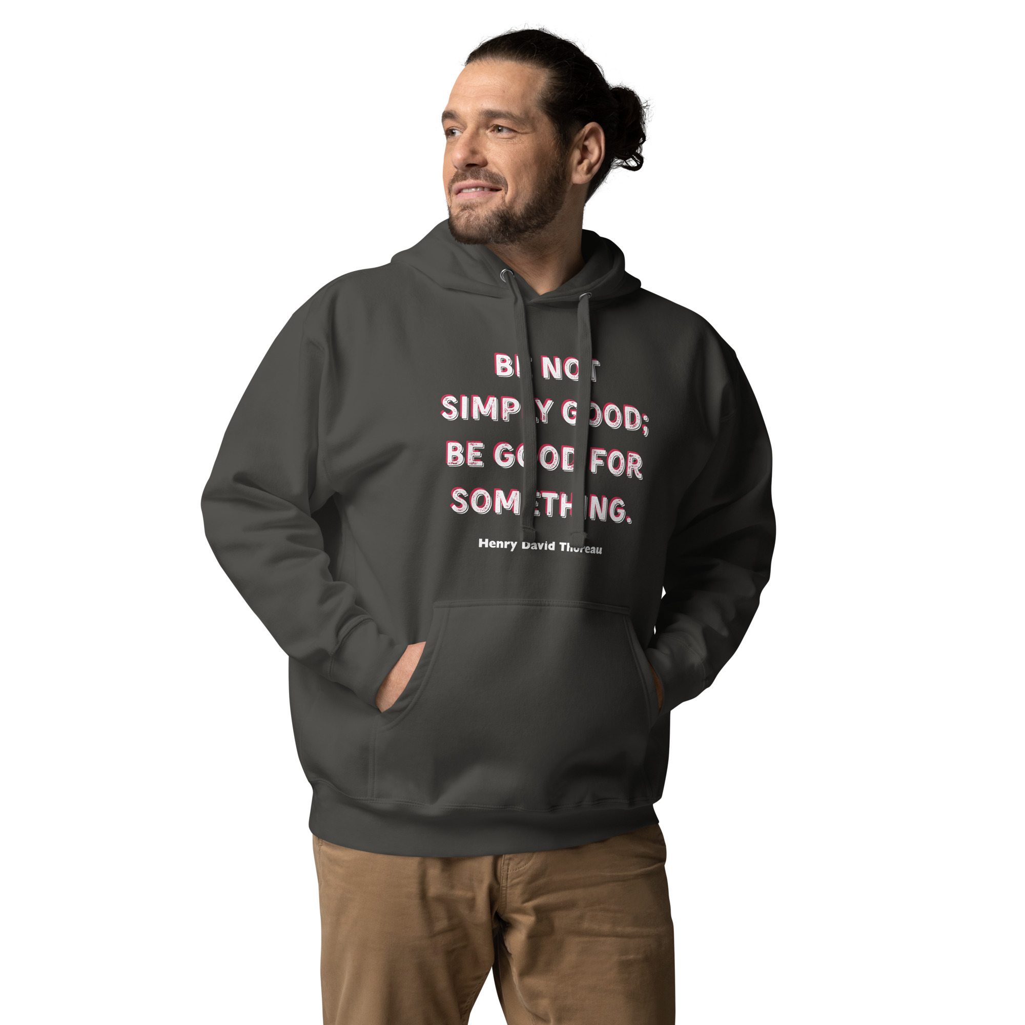 unisex-premium-hoodie-vintage-black-front-68660c919666f.jpg