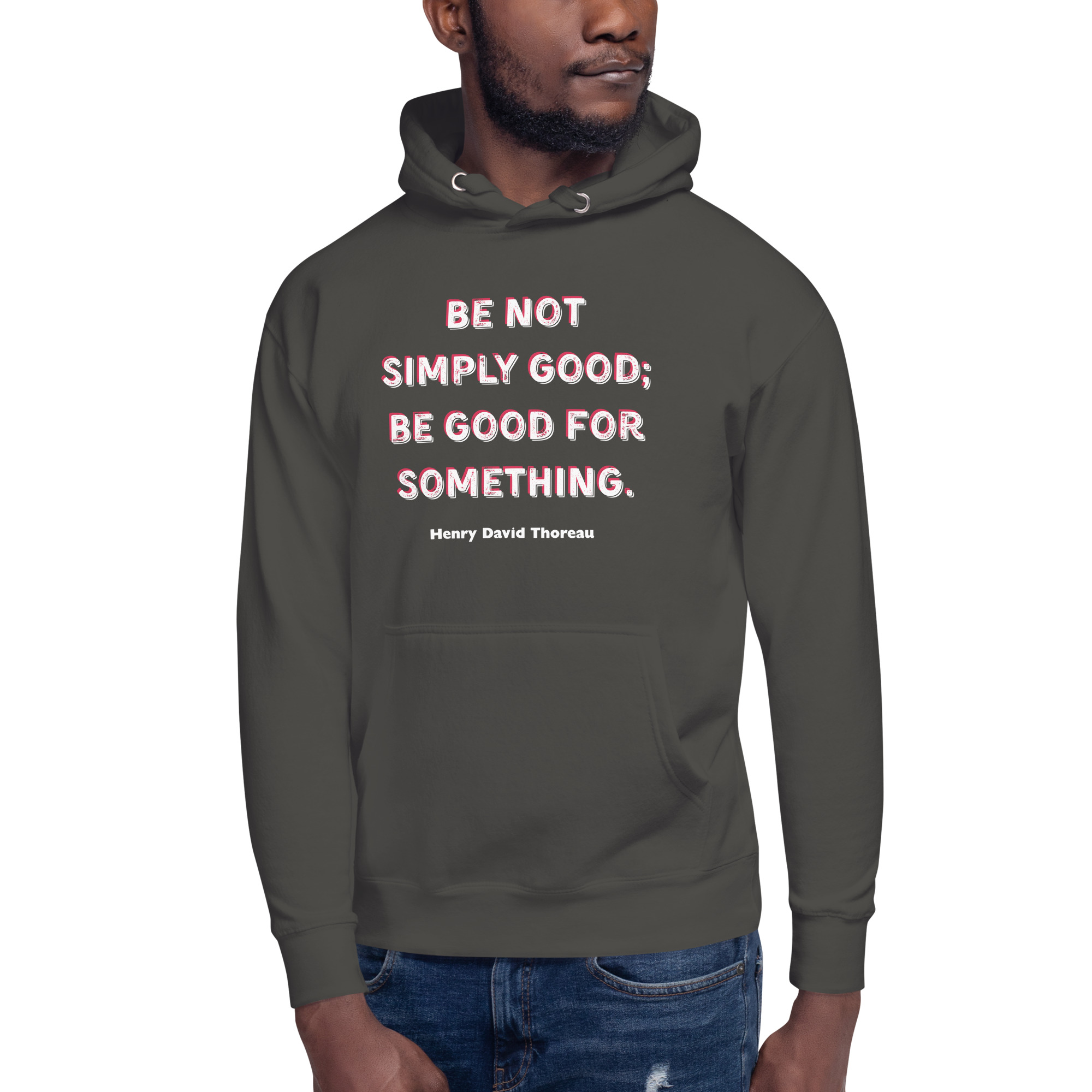 unisex-premium-hoodie-vintage-black-front-68660c919d186.jpg