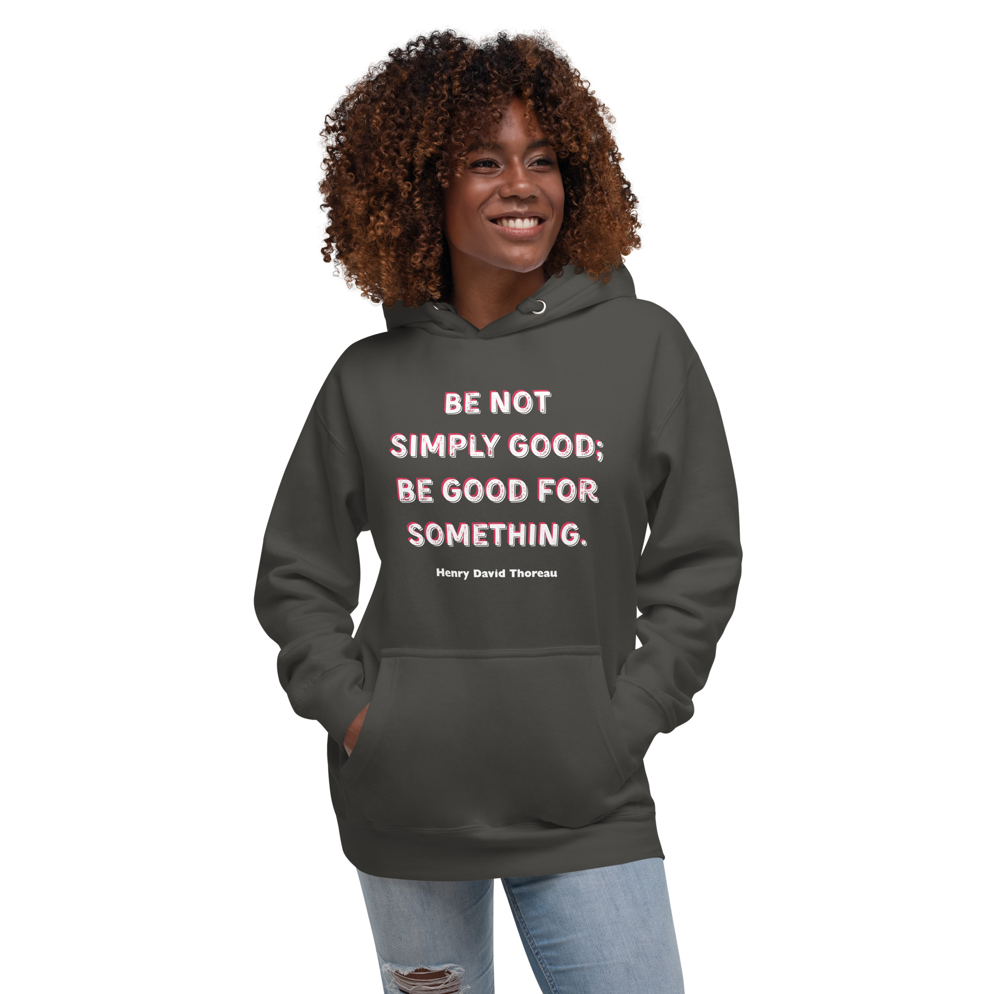 unisex-premium-hoodie-vintage-black-front-68660c91a33f8.jpg