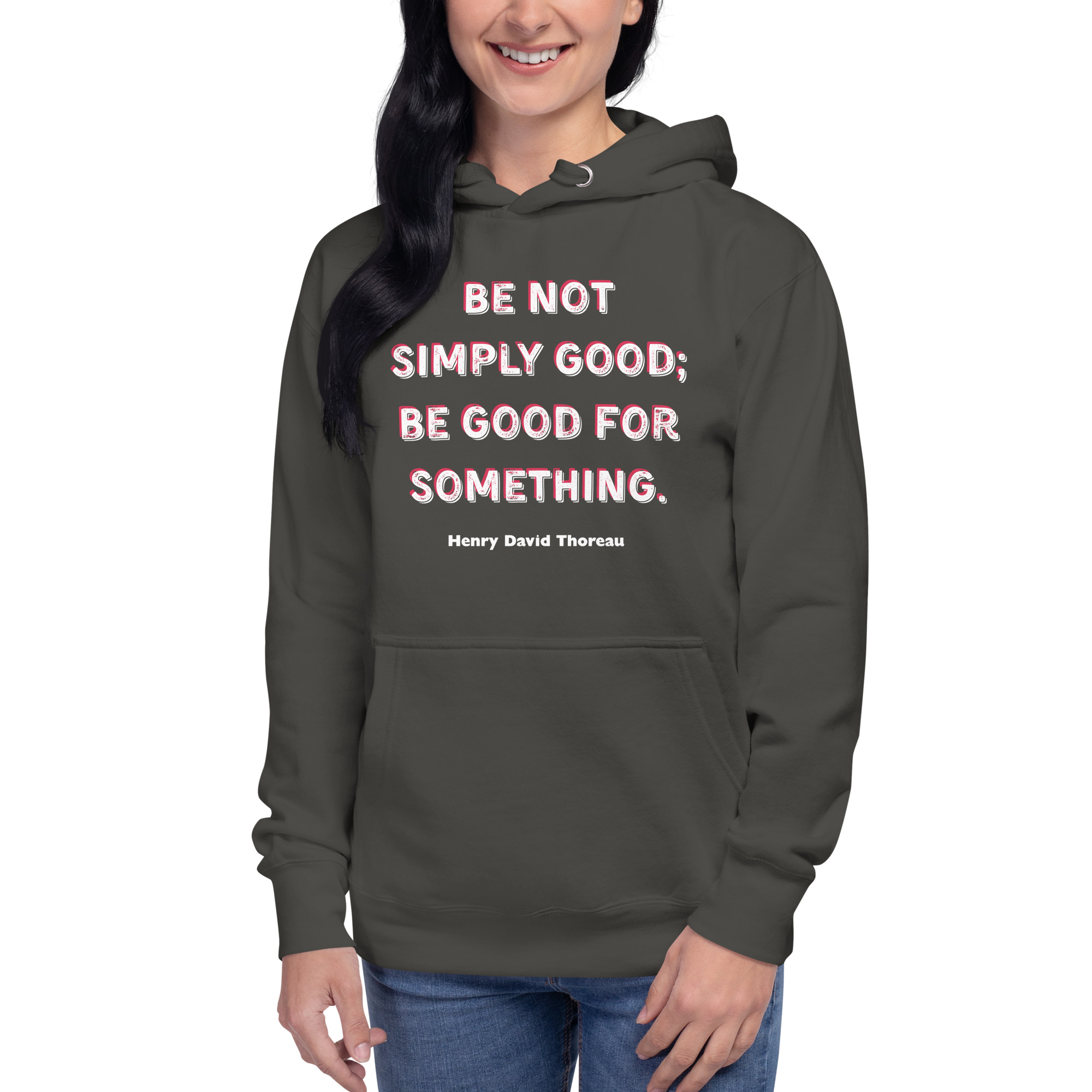 unisex-premium-hoodie-vintage-black-front-68660c91a9220.jpg