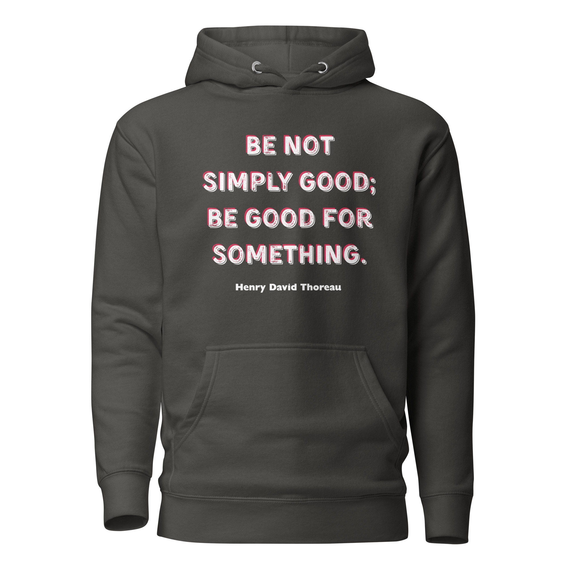 unisex-premium-hoodie-vintage-black-front-68660c91e1a75.jpg