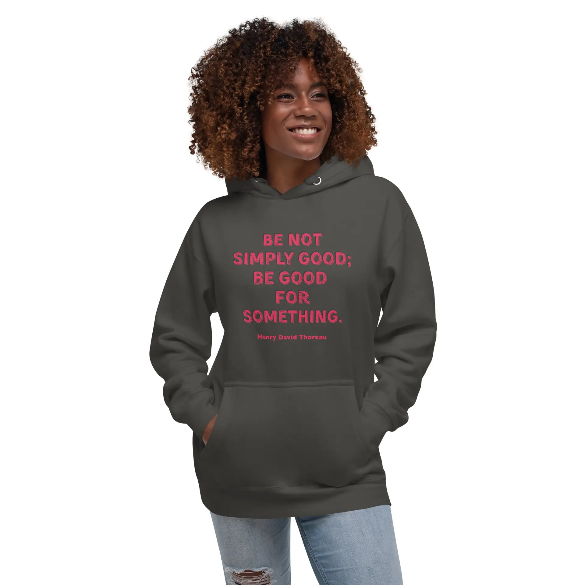 unisex-premium-hoodie-vintage-black-front-68661b7b082cf.jpg