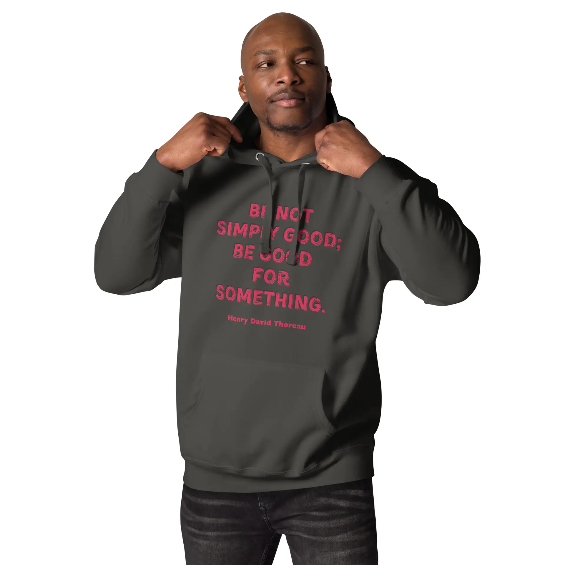 unisex-premium-hoodie-vintage-black-front-68661b7b0cdda.jpg