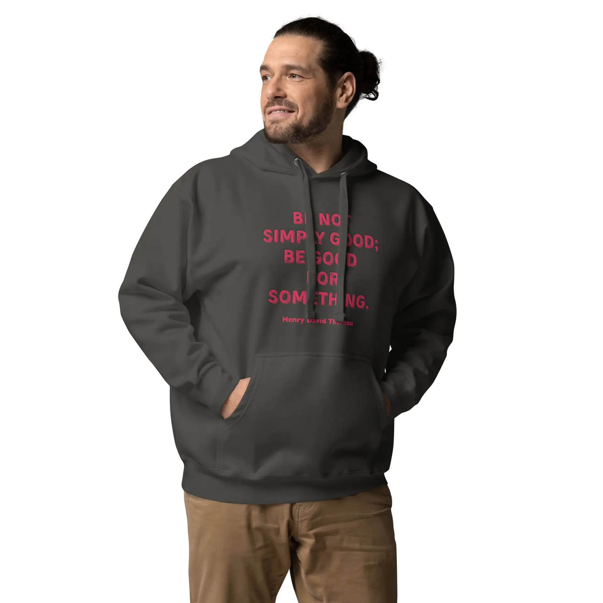 unisex-premium-hoodie-vintage-black-front-68661b7b11af9.jpg