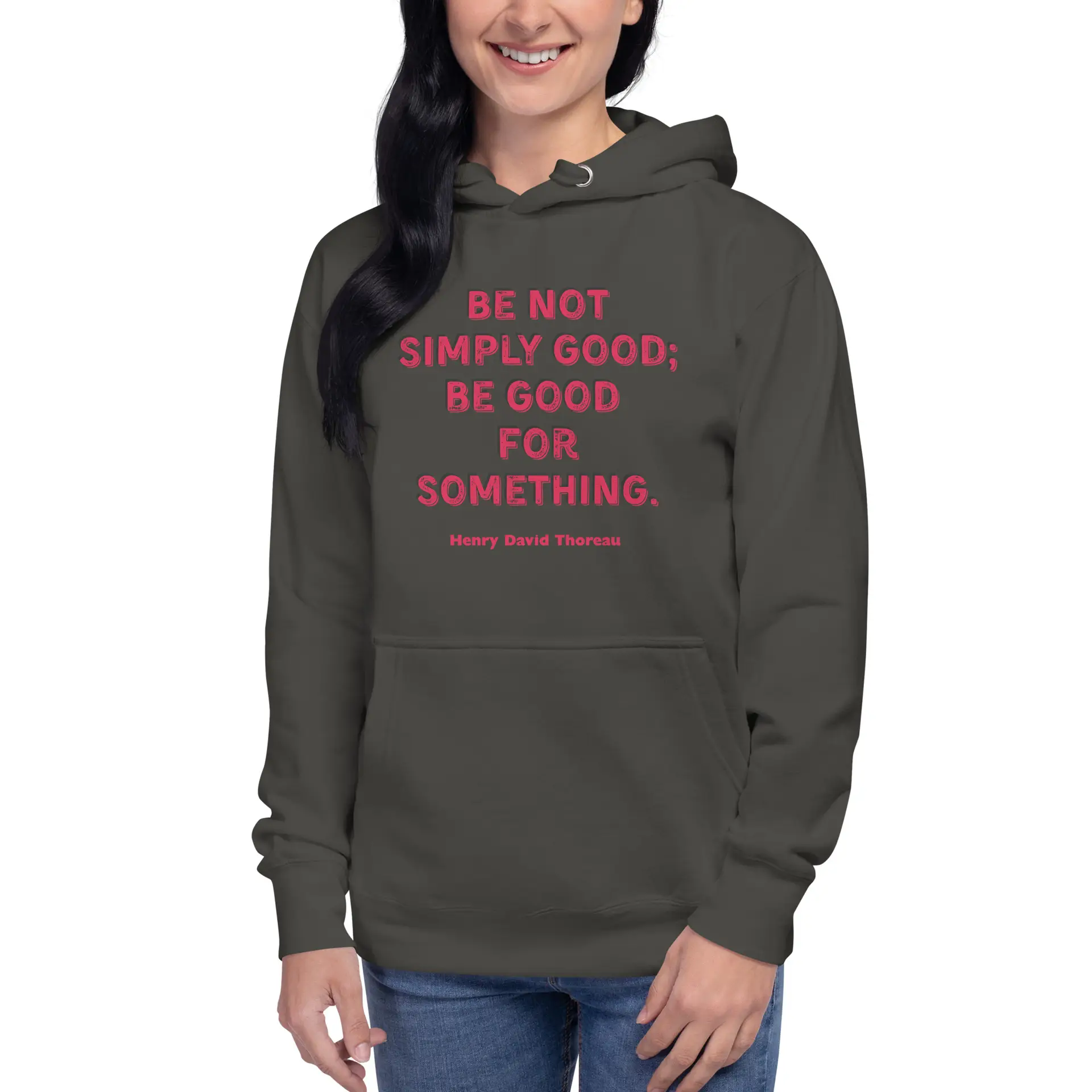 unisex-premium-hoodie-vintage-black-front-68661b7b16583.jpg