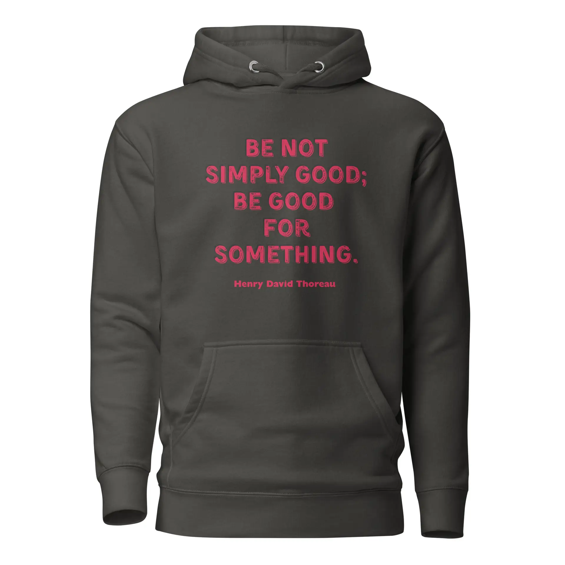unisex-premium-hoodie-vintage-black-front-68661b7b2d710.jpg