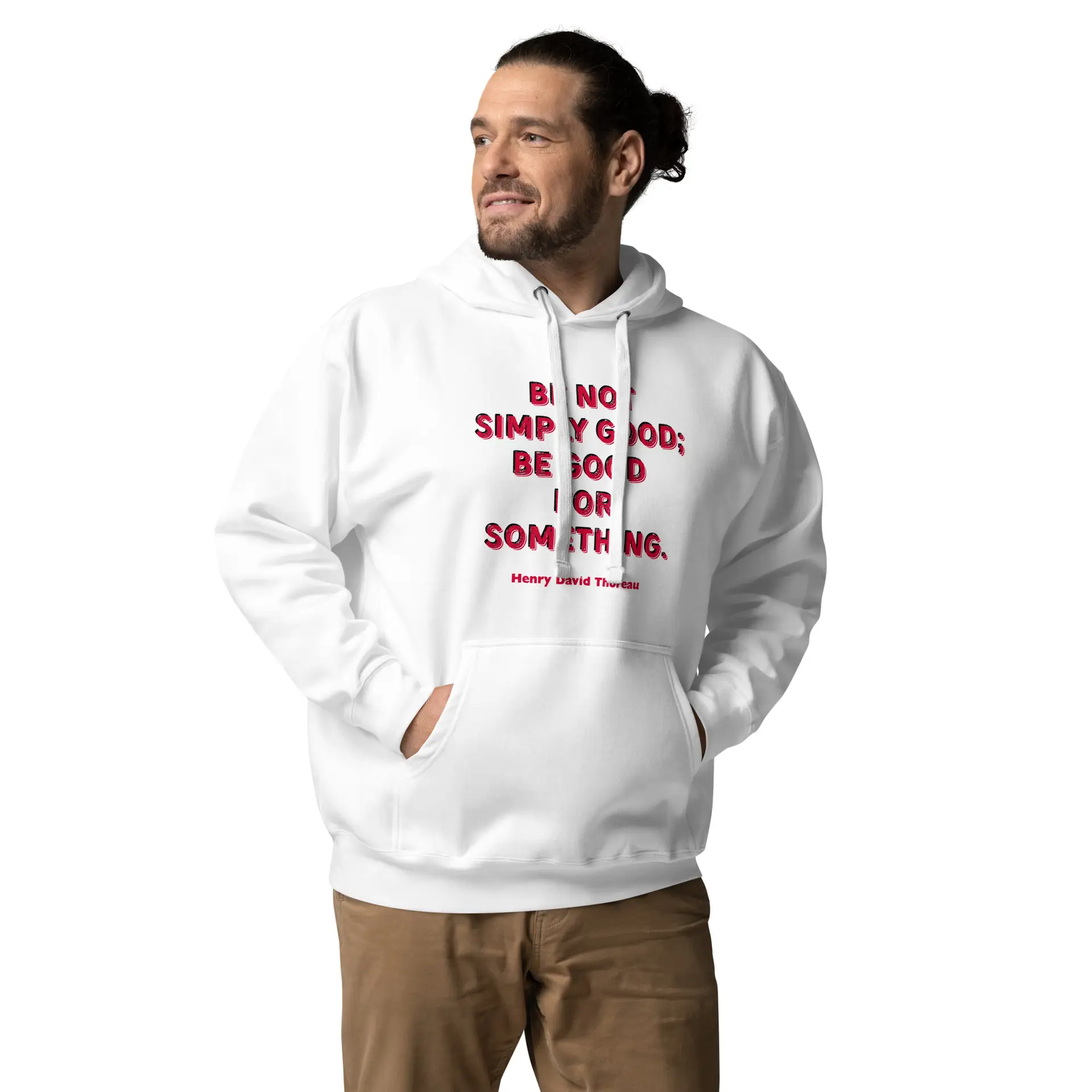 unisex-premium-hoodie-white-front-68661b7b1a287.jpg