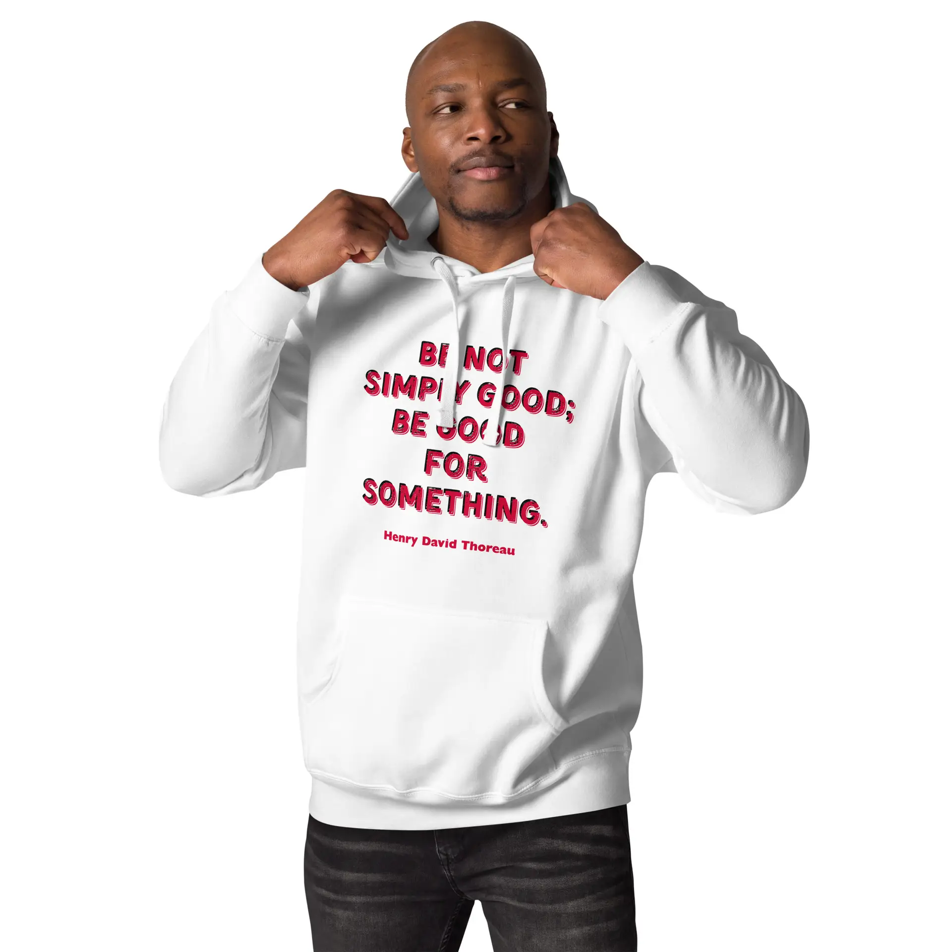 unisex-premium-hoodie-white-front-68661b7b1d92a.jpg