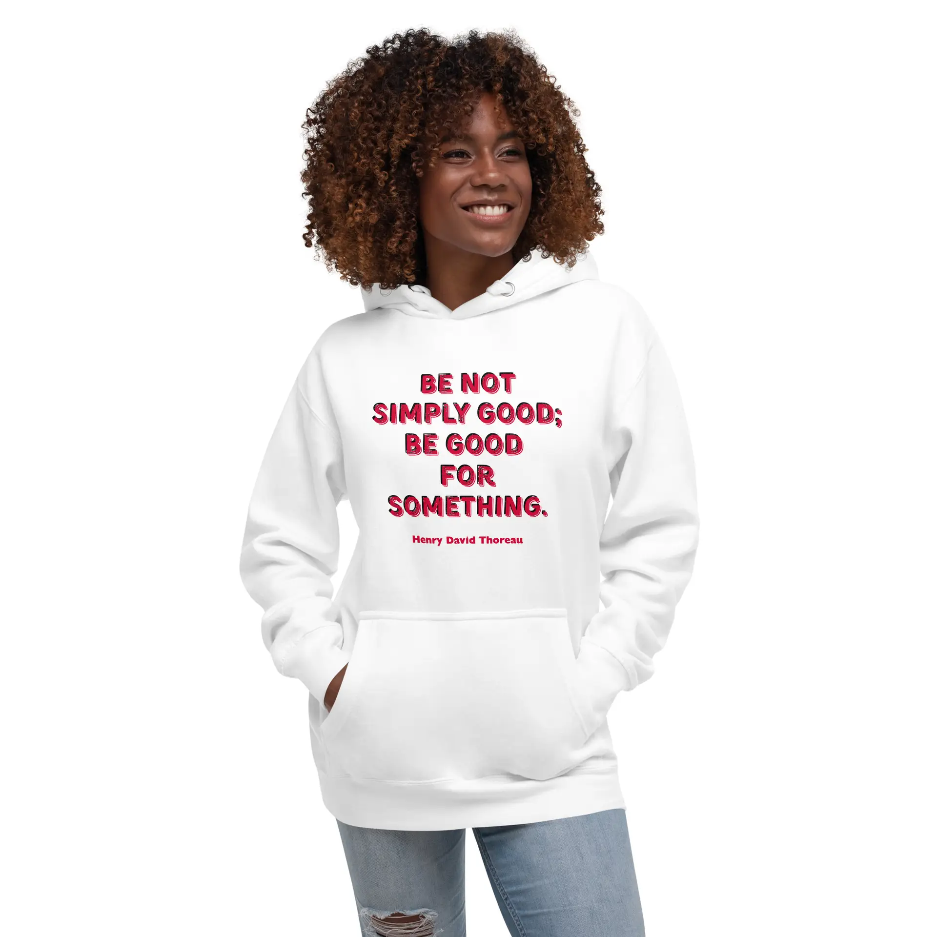 unisex-premium-hoodie-white-front-68661b7b20f8b.jpg