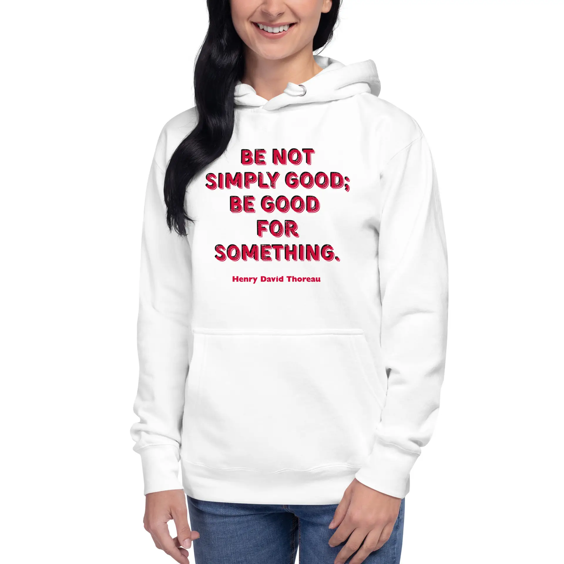 unisex-premium-hoodie-white-front-68661b7b2504c.jpg
