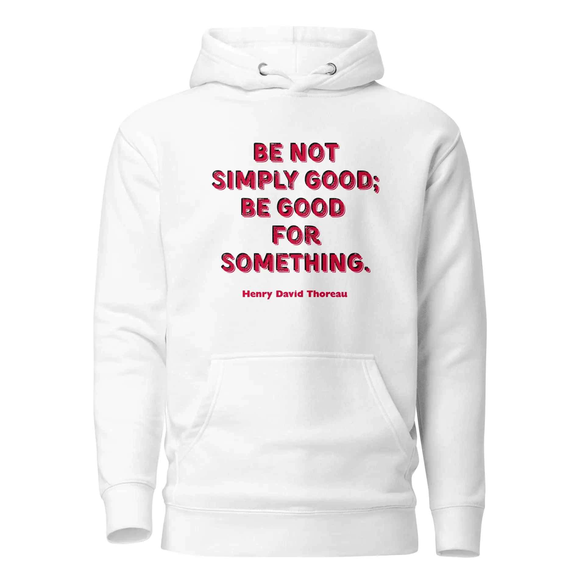 unisex-premium-hoodie-white-front-68661b7b312b7.jpg