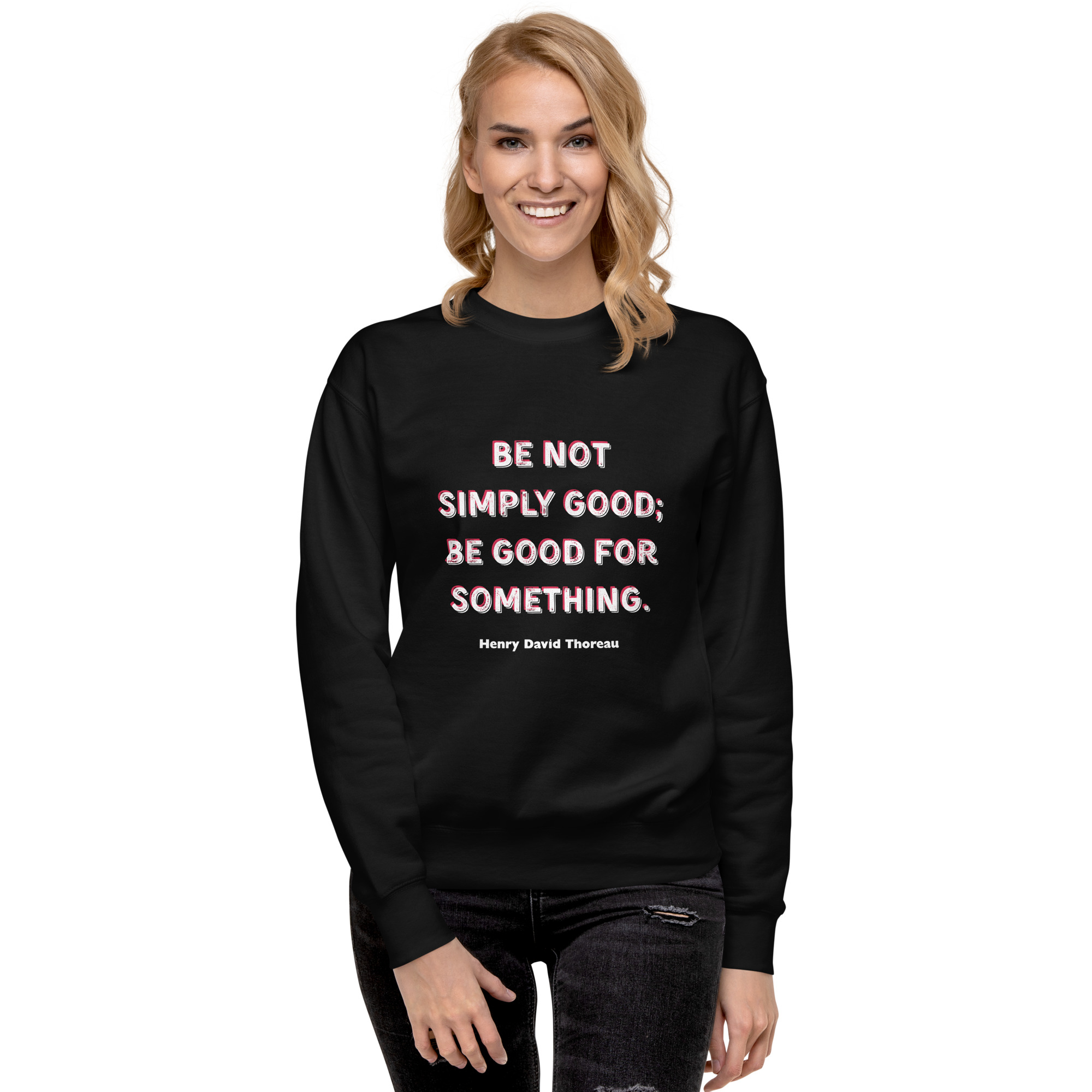 unisex-premium-sweatshirt-black-front-2-686607d2bfc08.jpg