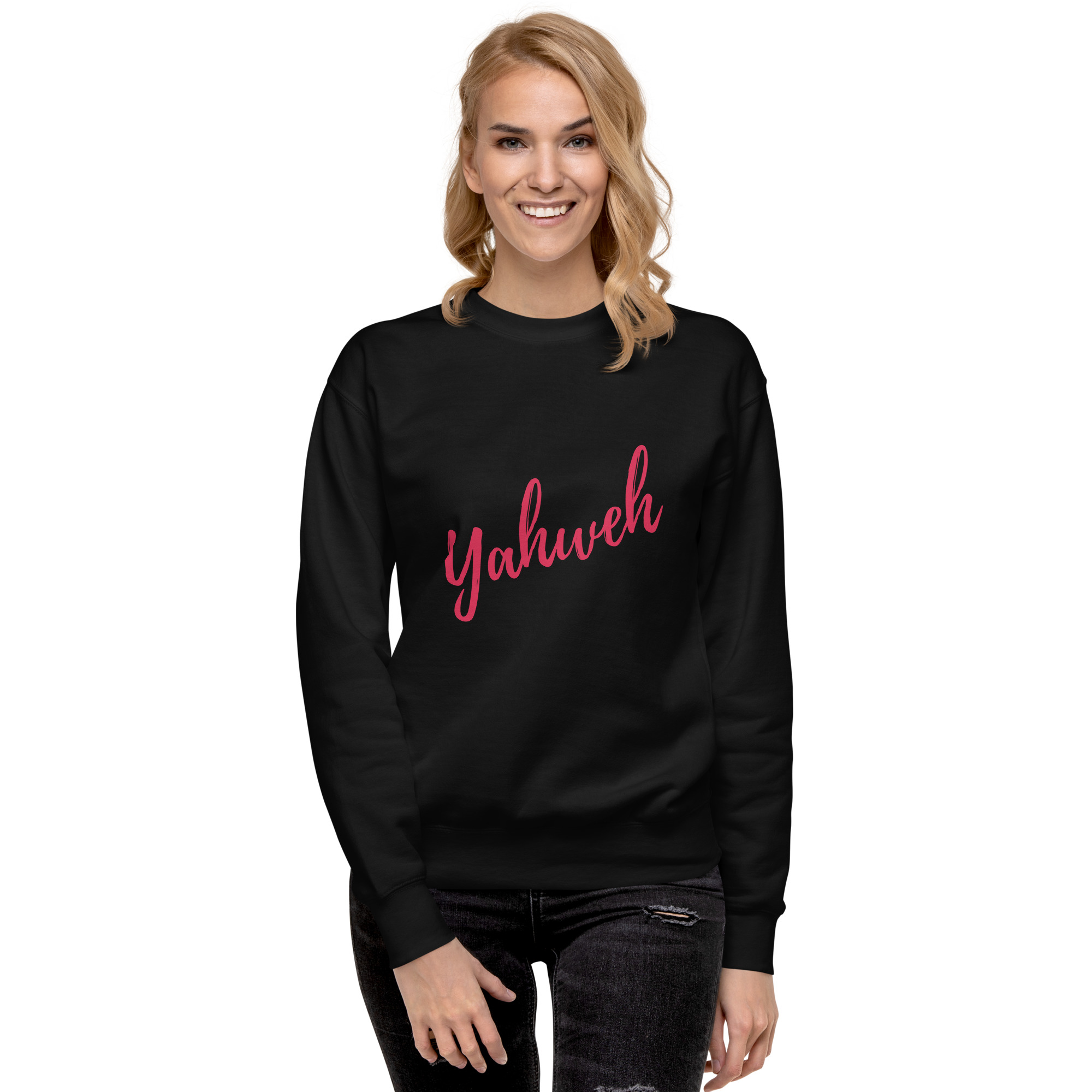 unisex-premium-sweatshirt-black-front-2-686a04ac8b644.jpg
