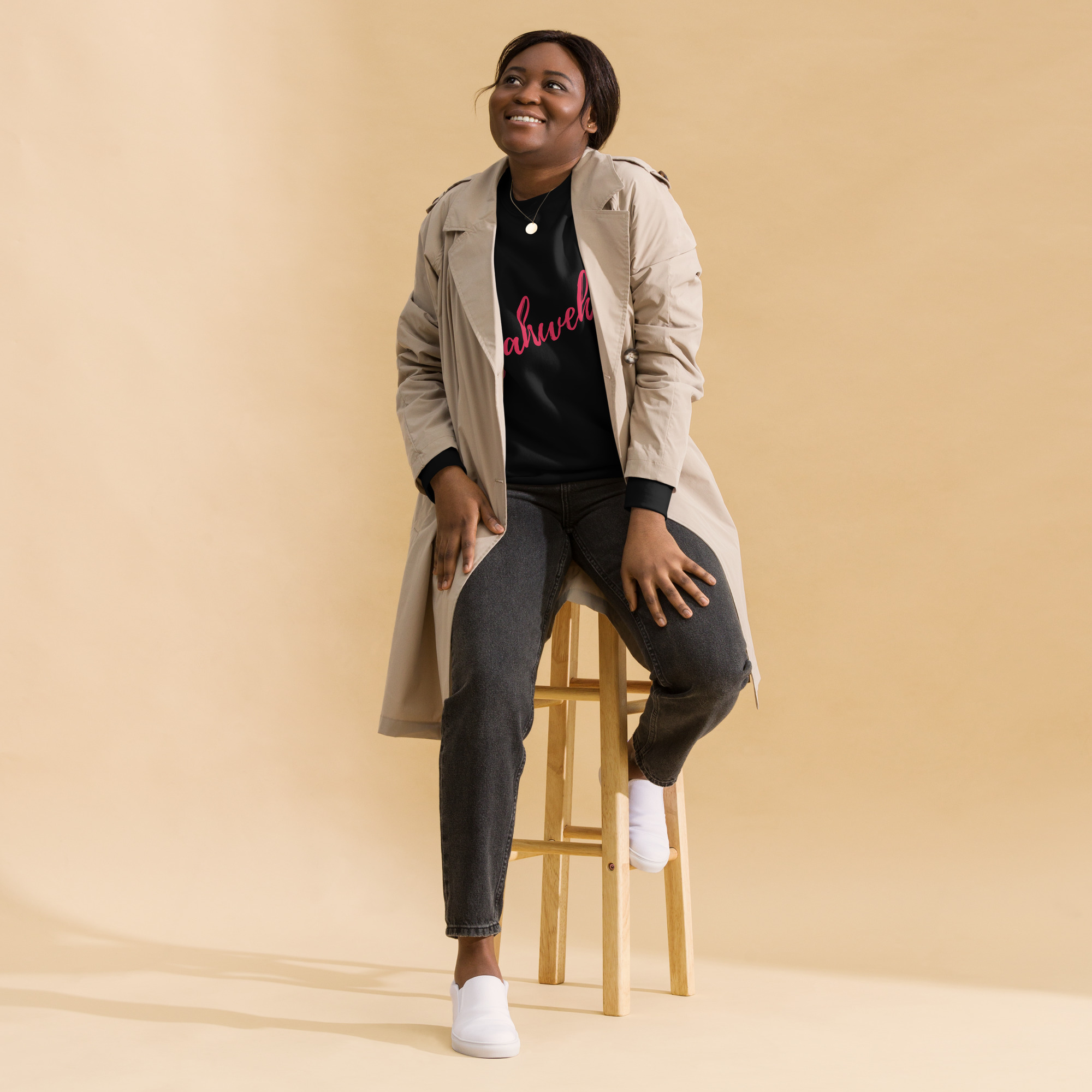 unisex-premium-sweatshirt-black-front-2-686a04ac8c3ea.jpg