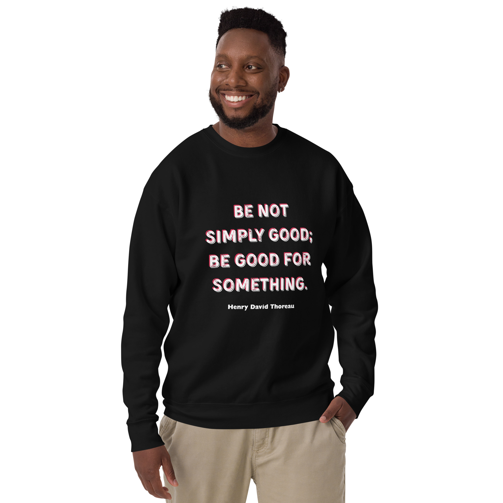 unisex-premium-sweatshirt-black-front-686607d2c0566.jpg