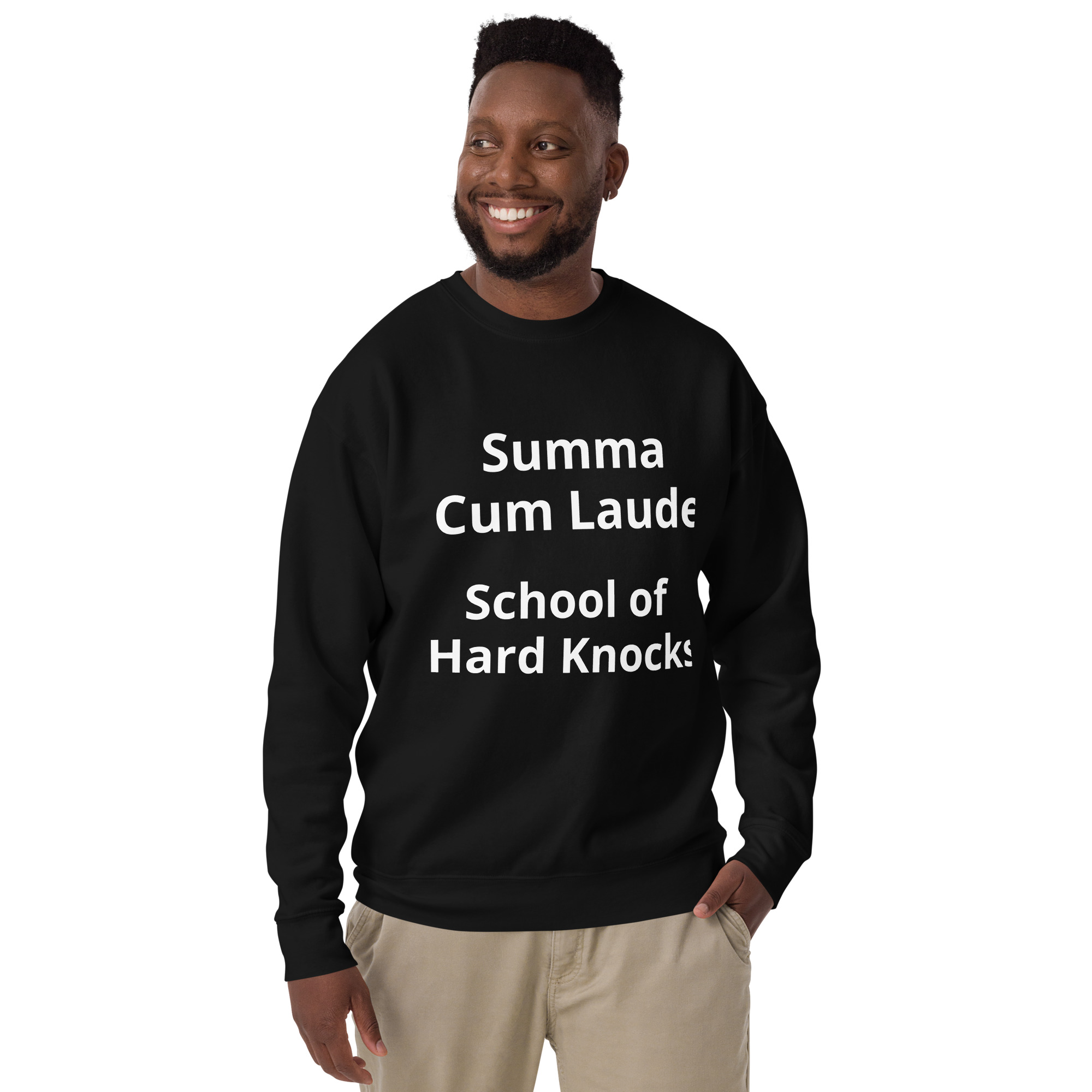 unisex-premium-sweatshirt-black-front-6868a8da4dec0.jpg