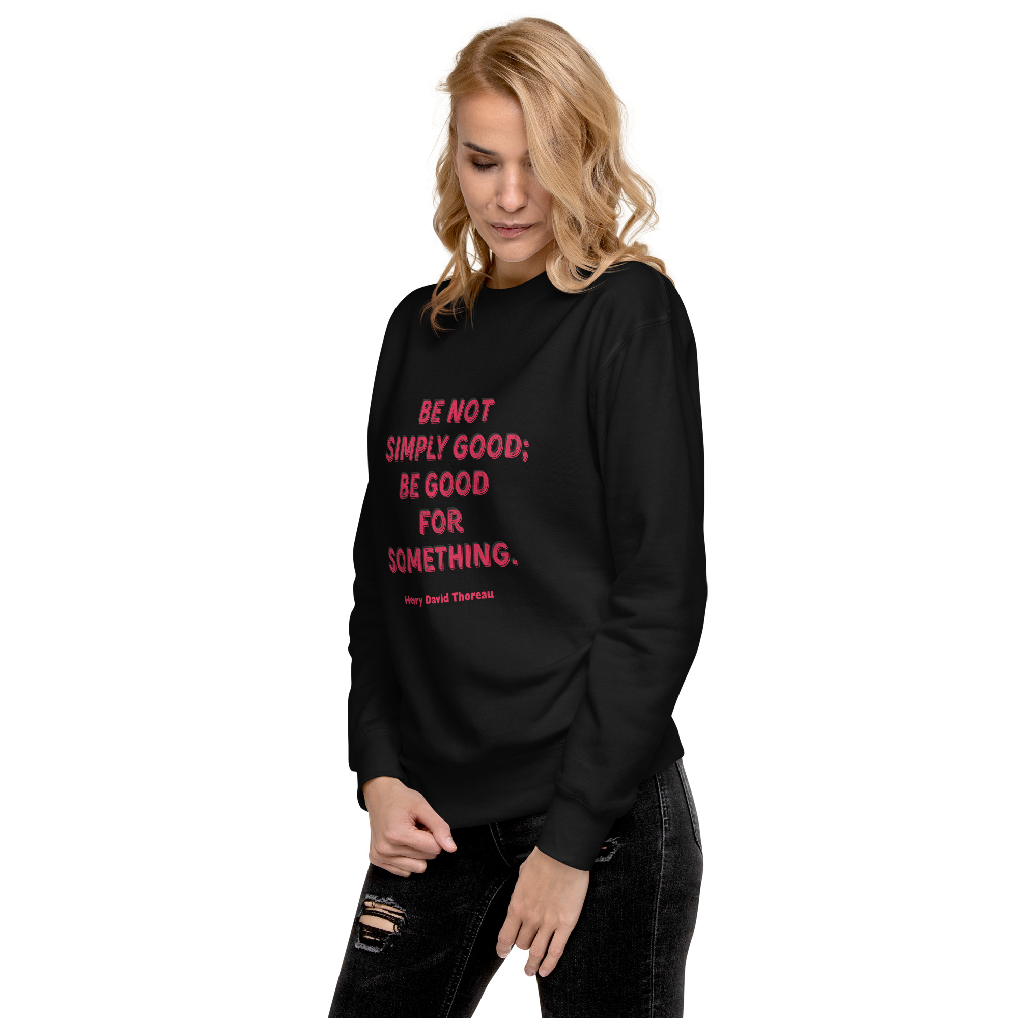 unisex-premium-sweatshirt-black-left-front-68660979b3806.jpg