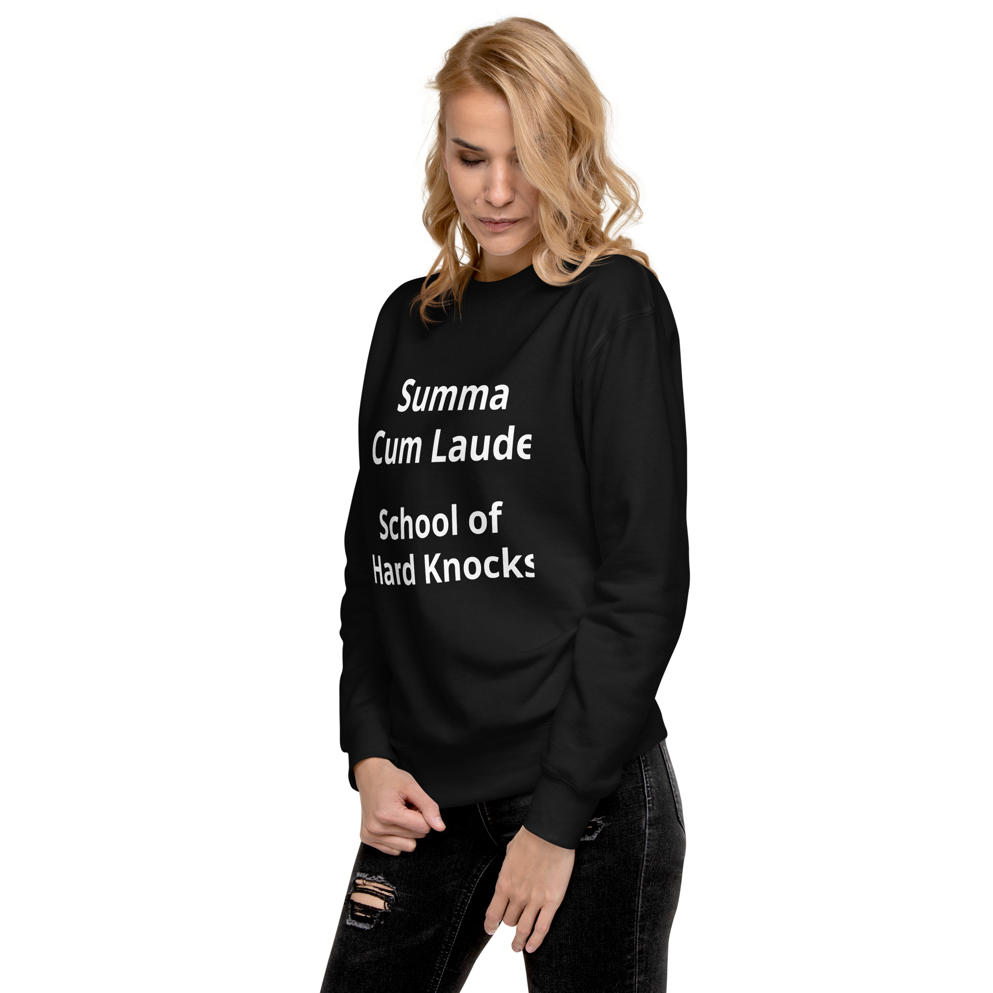 unisex-premium-sweatshirt-black-left-front-6868a8da4d2ea.jpg