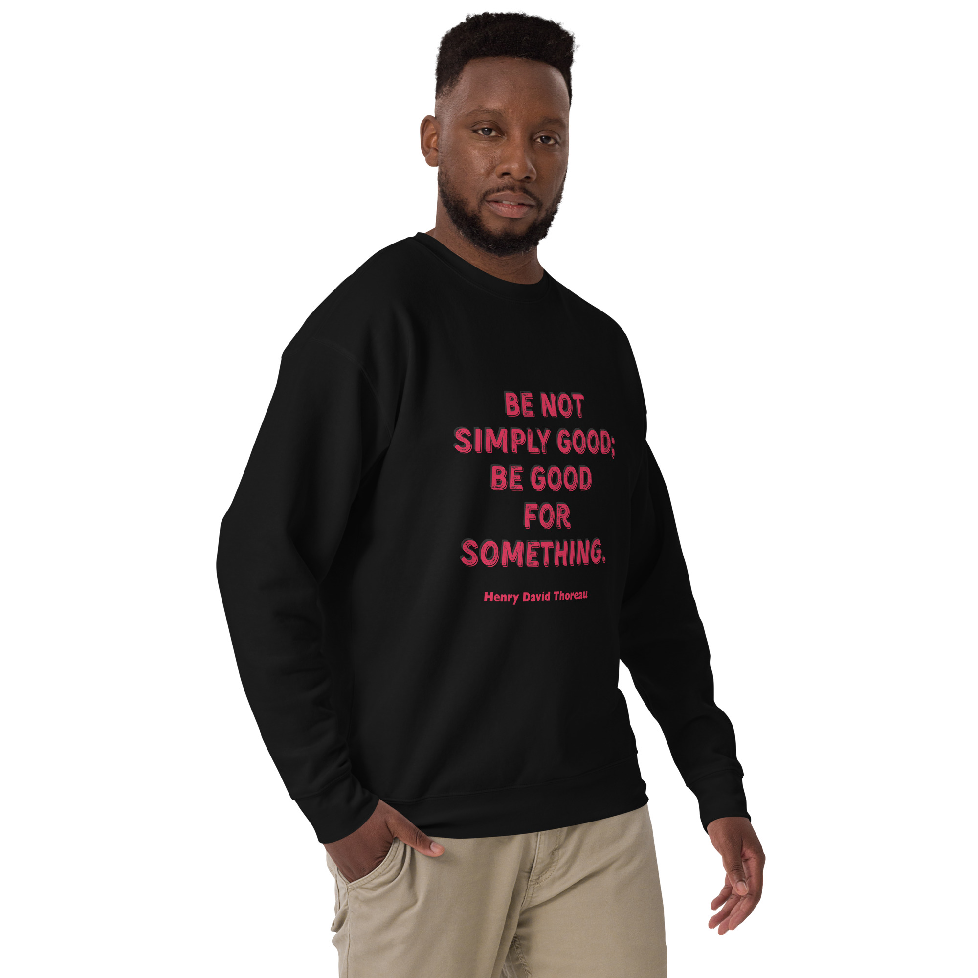 unisex-premium-sweatshirt-black-right-front-68660979b4559.jpg