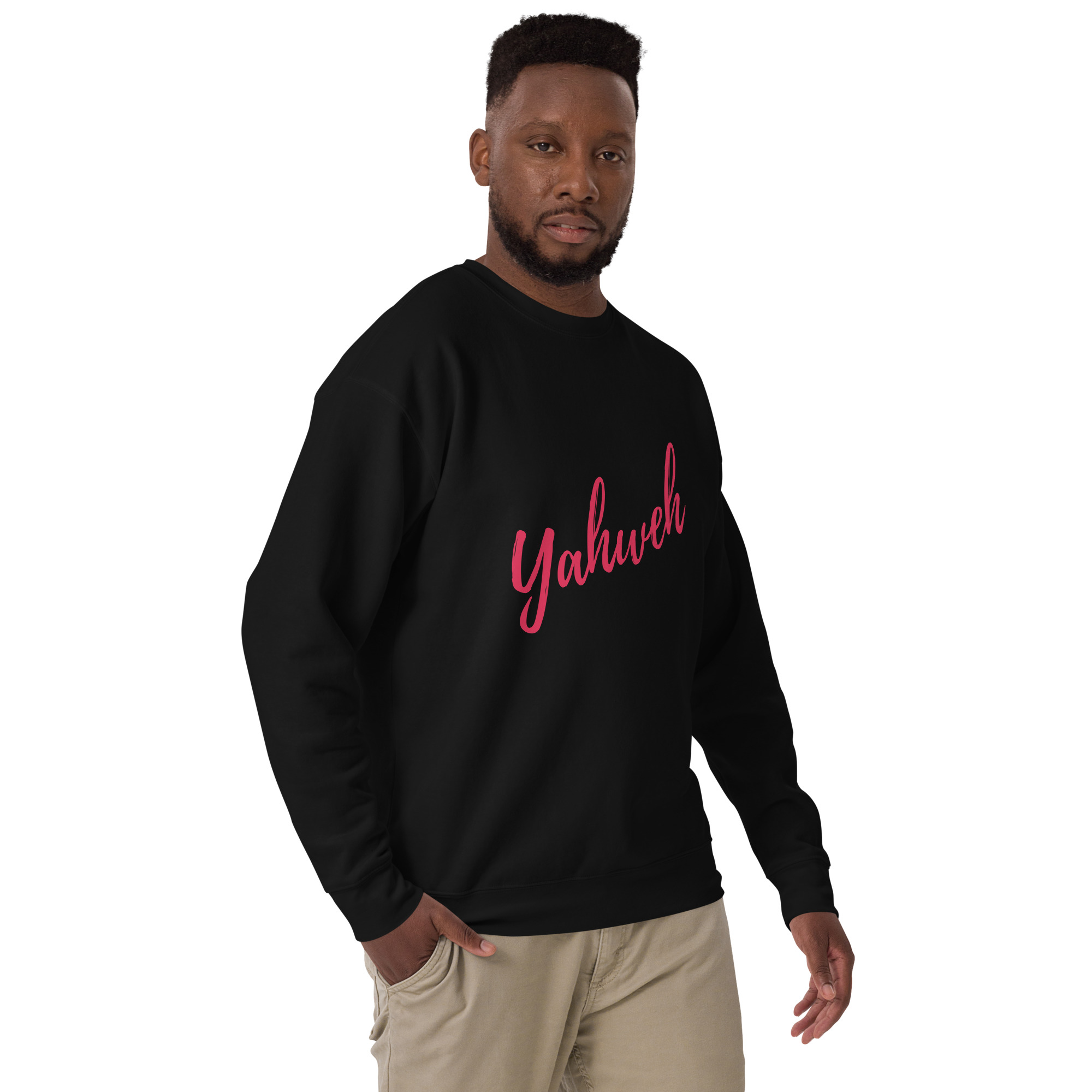 unisex-premium-sweatshirt-black-right-front-686a04ac8be26.jpg