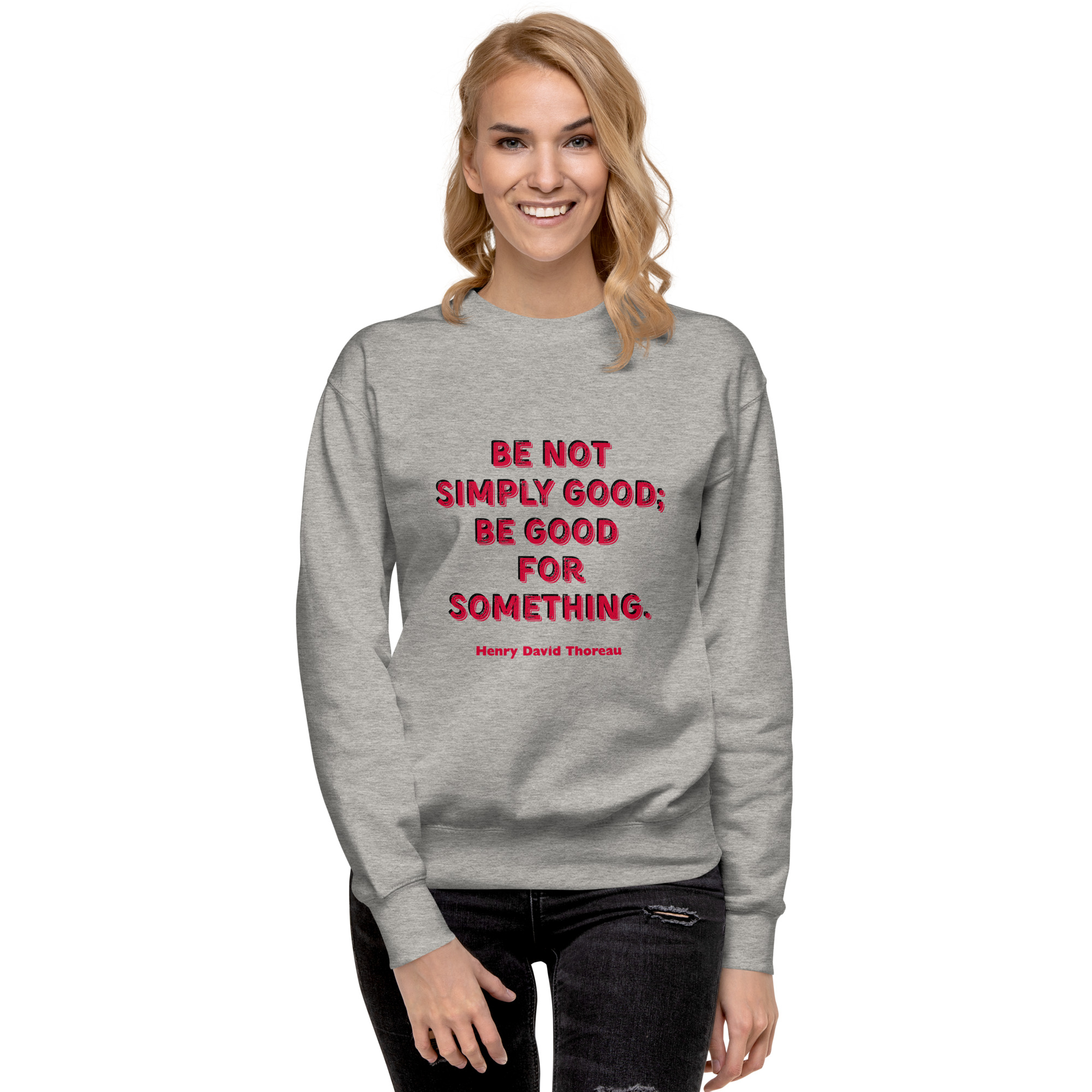 unisex-premium-sweatshirt-carbon-grey-front-2-68660979bf2b2.jpg