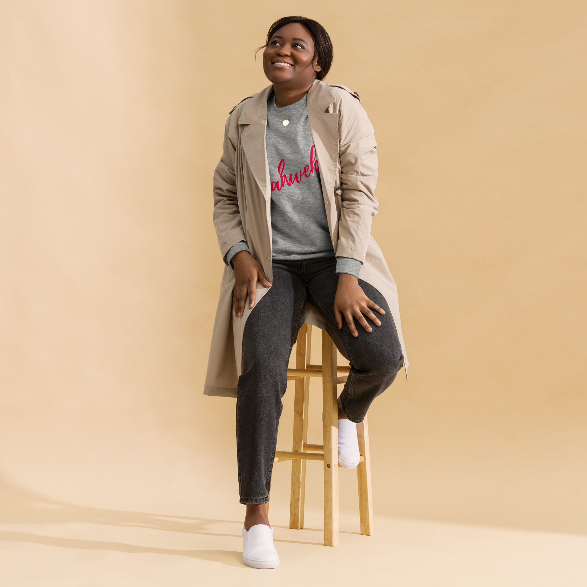 unisex-premium-sweatshirt-carbon-grey-front-2-686a04aca1911.jpg