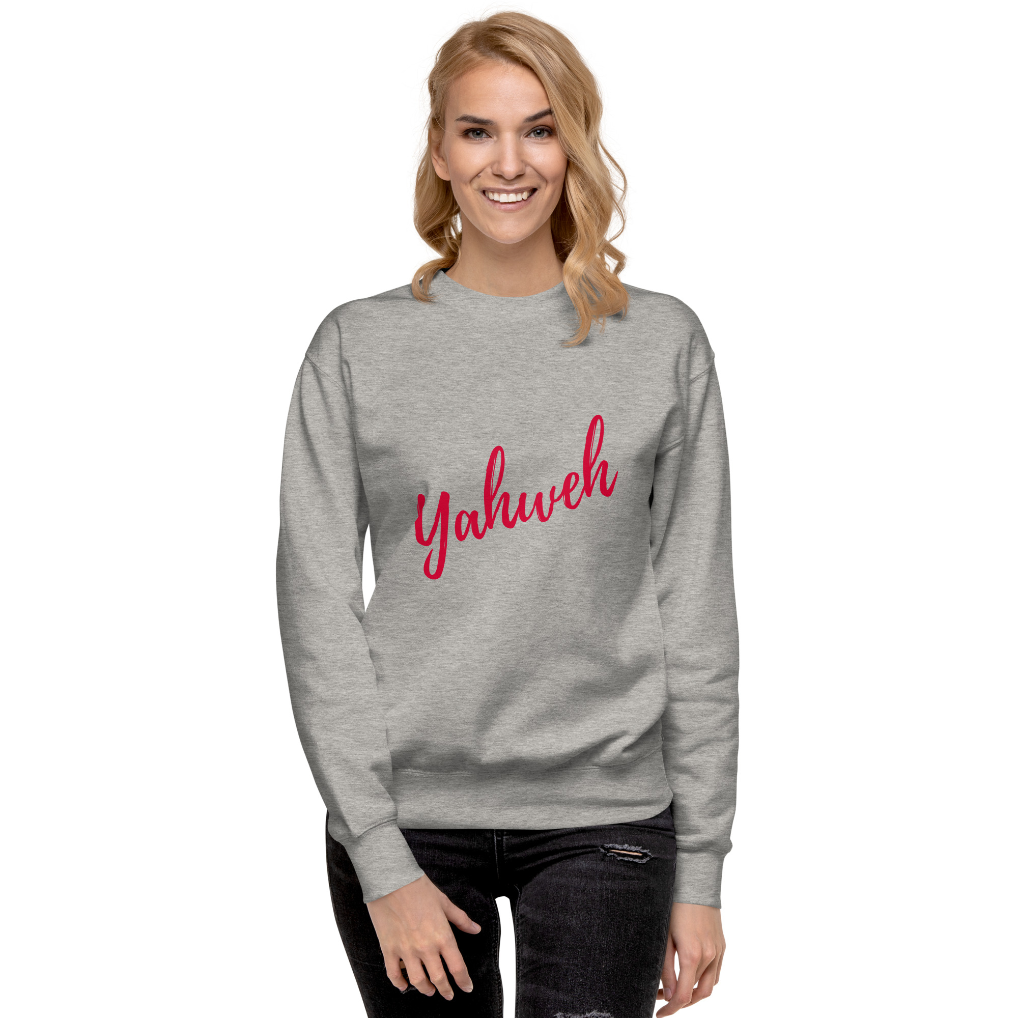 unisex-premium-sweatshirt-carbon-grey-front-2-686a04aca4ccd.jpg