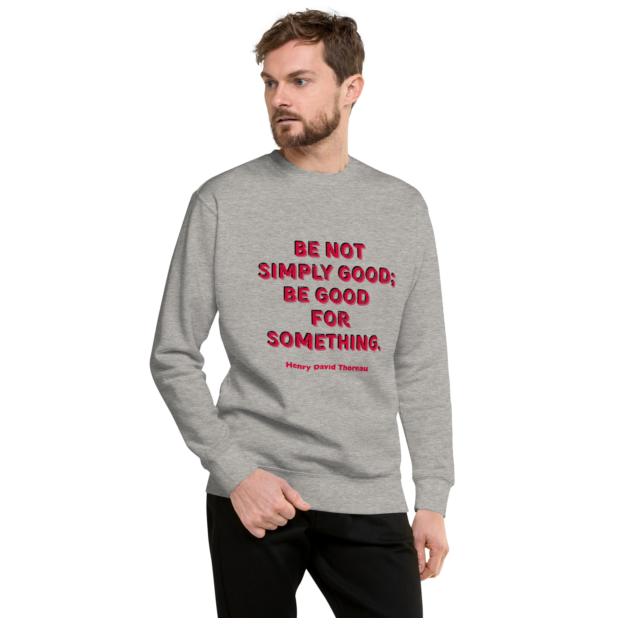 unisex-premium-sweatshirt-carbon-grey-front-68660979c680d.jpg