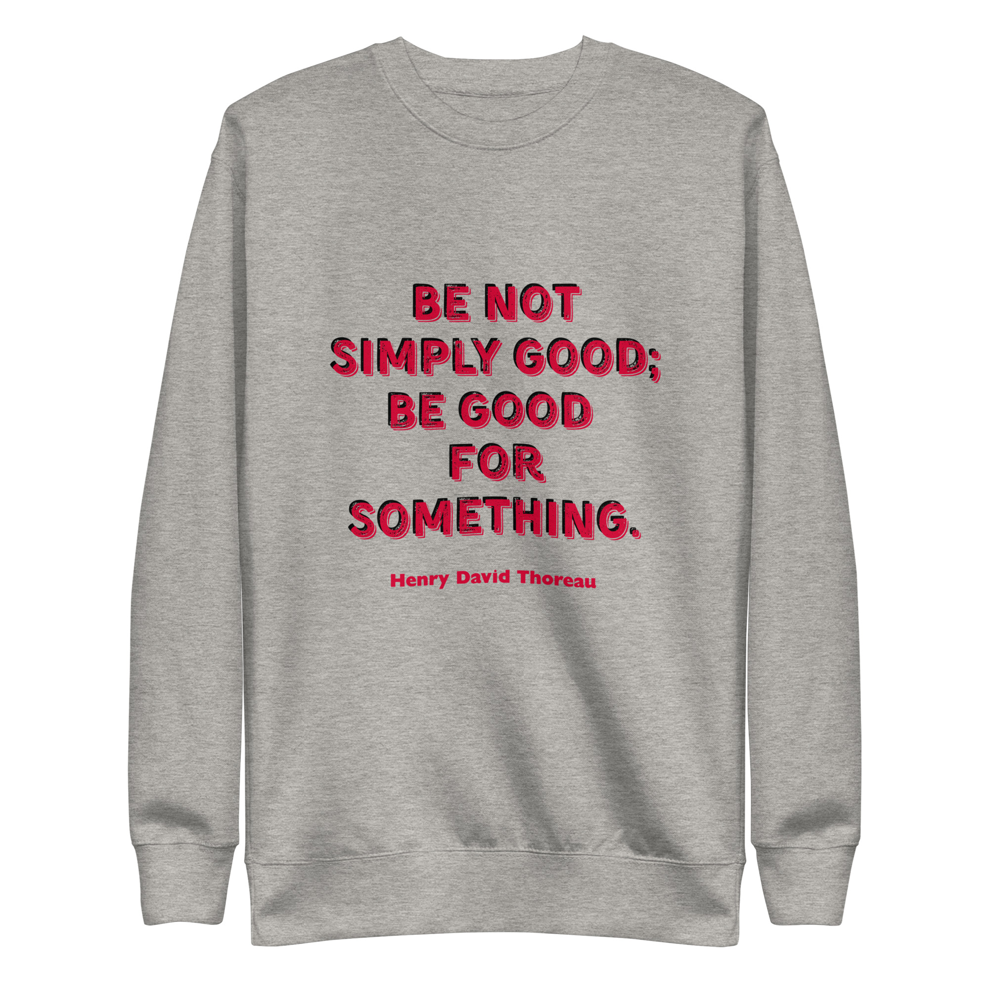 unisex-premium-sweatshirt-carbon-grey-front-68660979d6021.jpg