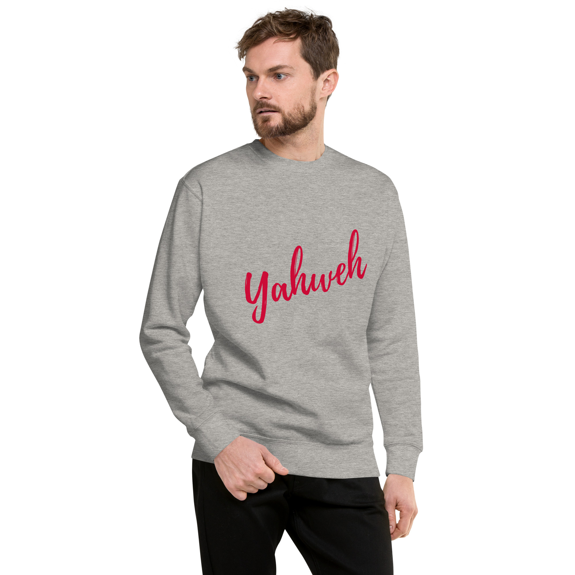 unisex-premium-sweatshirt-carbon-grey-front-686a04ac9baca.jpg