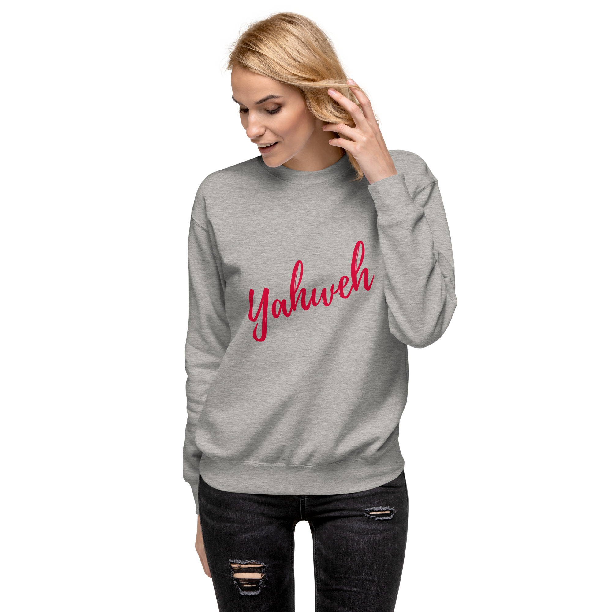 unisex-premium-sweatshirt-carbon-grey-front-686a04ac9e9b7.jpg