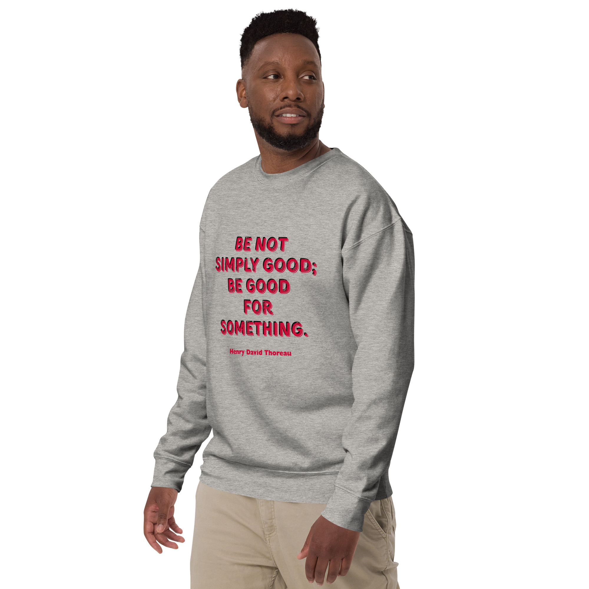 unisex-premium-sweatshirt-carbon-grey-left-front-68660979c2a4f.jpg
