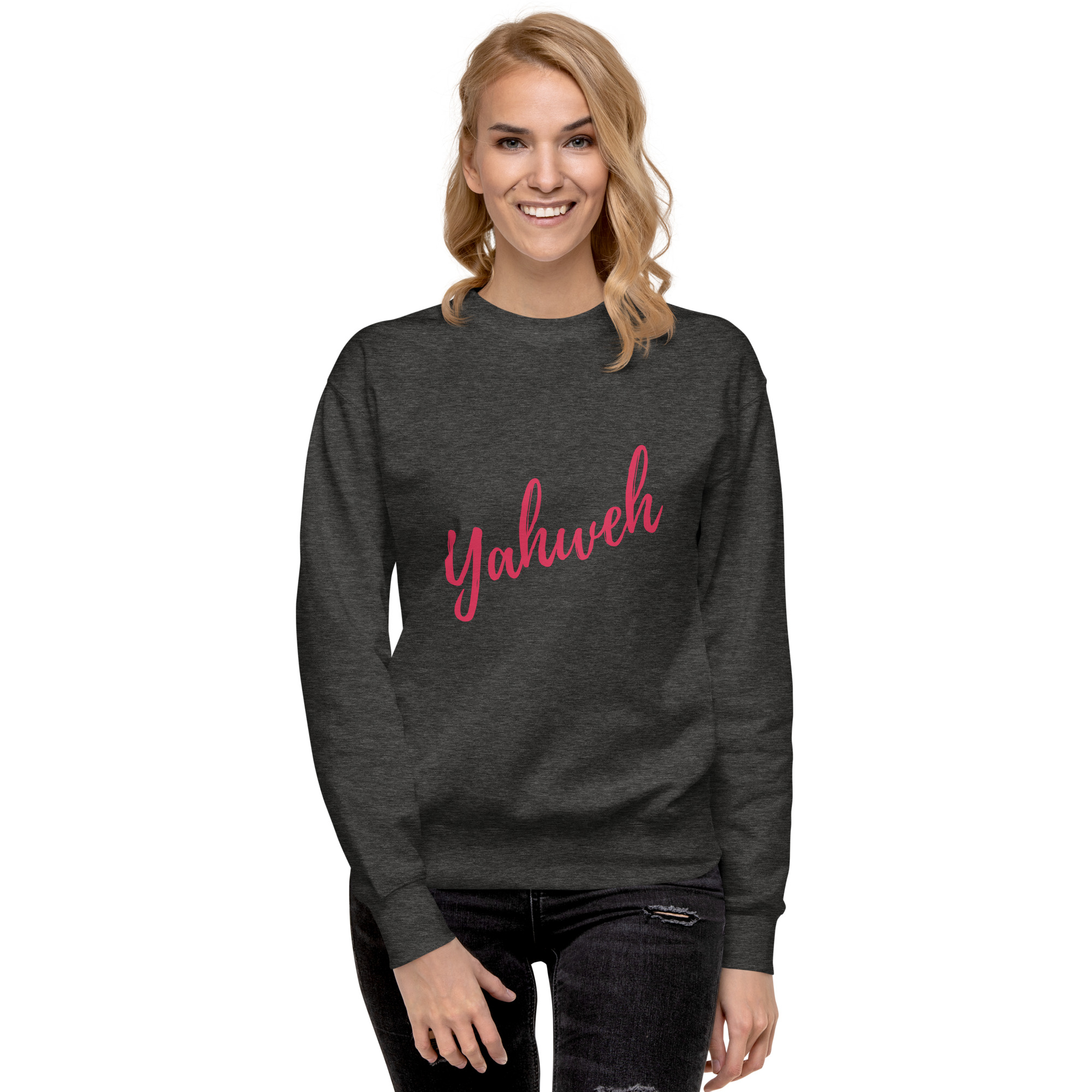 unisex-premium-sweatshirt-charcoal-heather-front-2-686a04ac8cefd.jpg