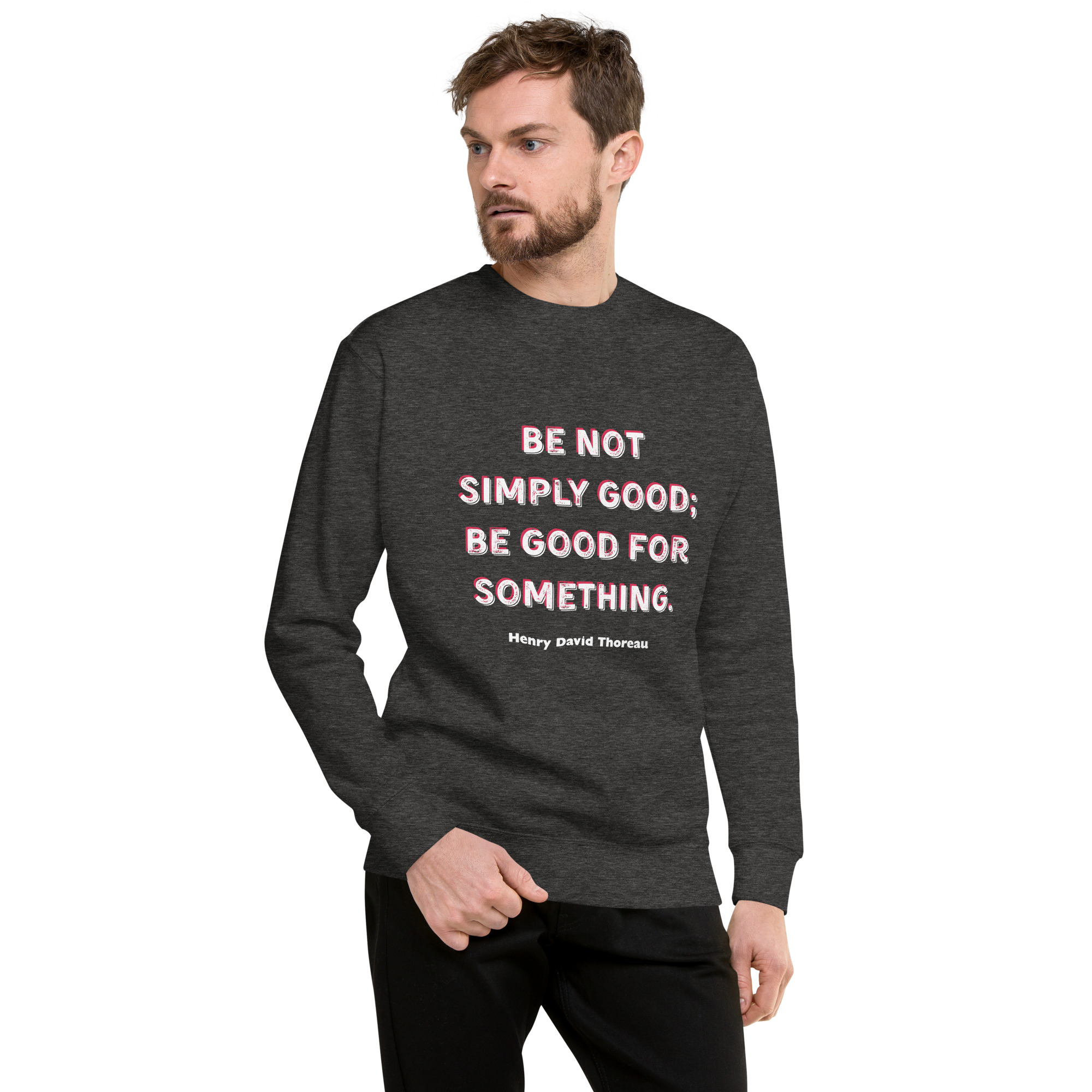 unisex-premium-sweatshirt-charcoal-heather-front-686607d2c6c7c.jpg