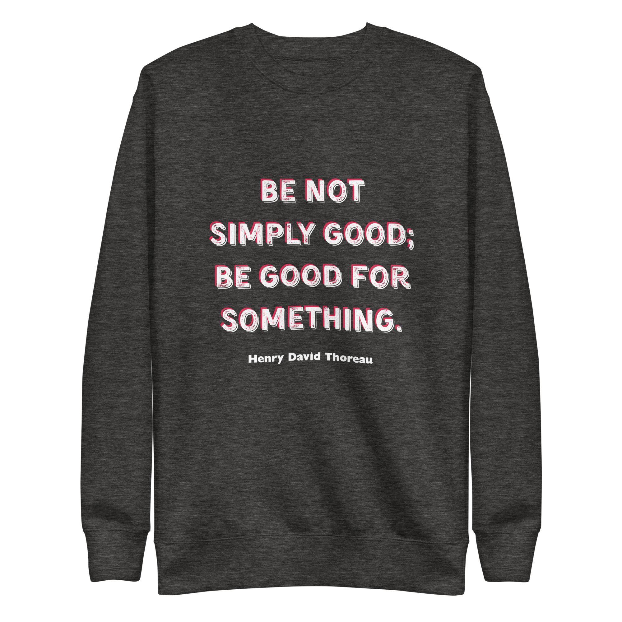 unisex-premium-sweatshirt-charcoal-heather-front-686607d2e31b1.jpg