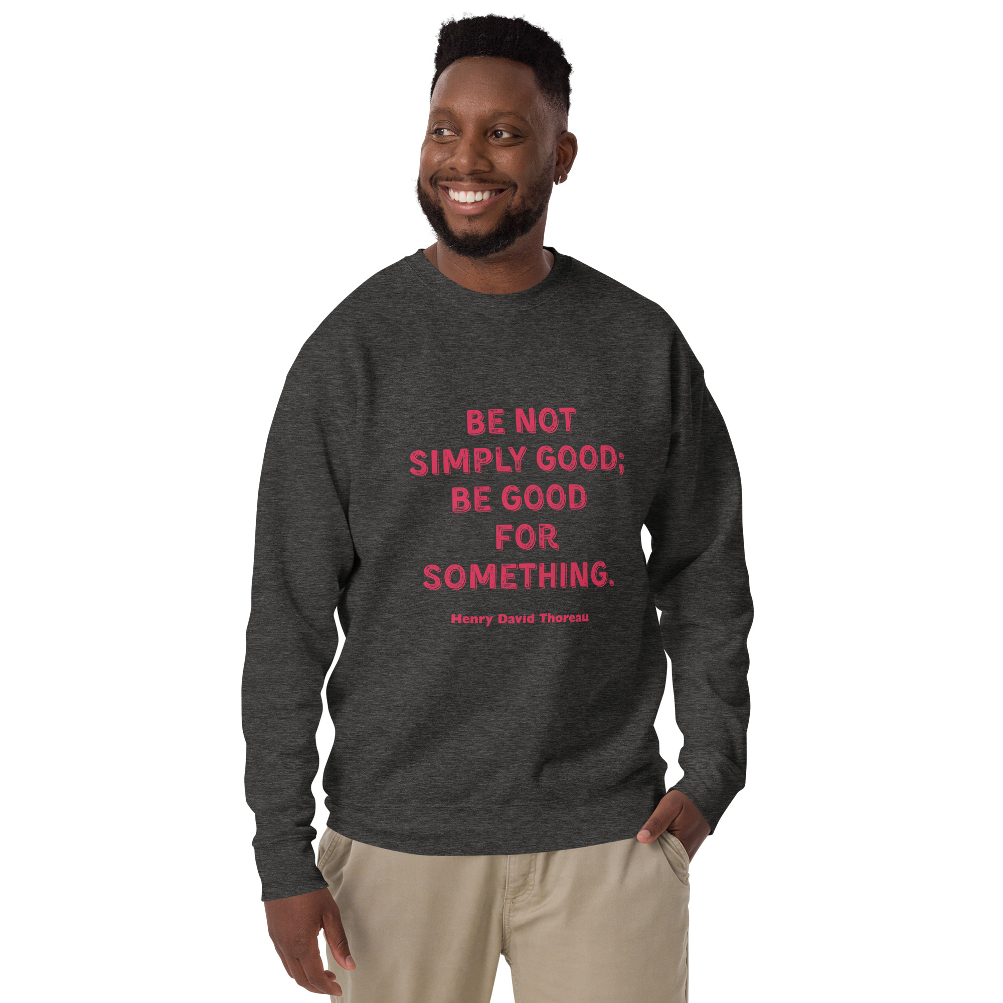 unisex-premium-sweatshirt-charcoal-heather-front-68660979b8873.jpg