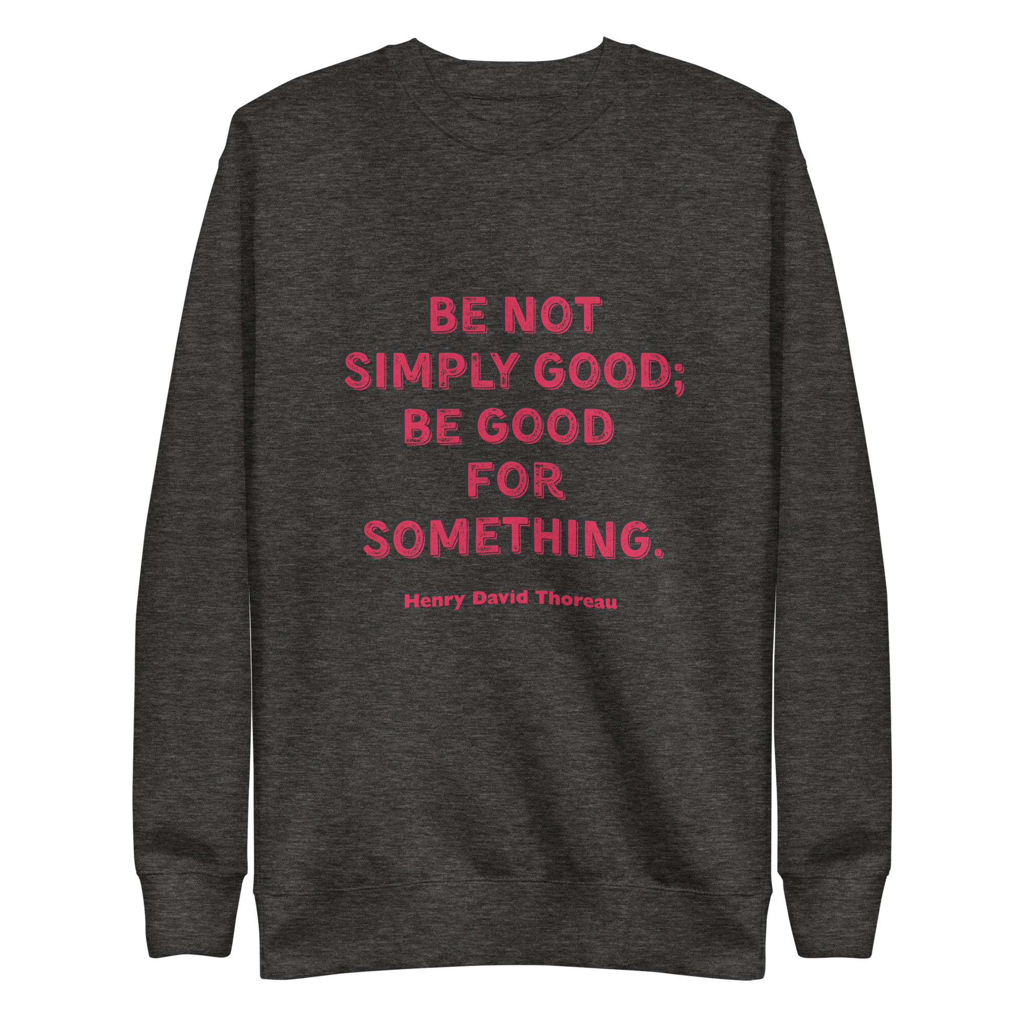 unisex-premium-sweatshirt-charcoal-heather-front-68660979d4678.jpg