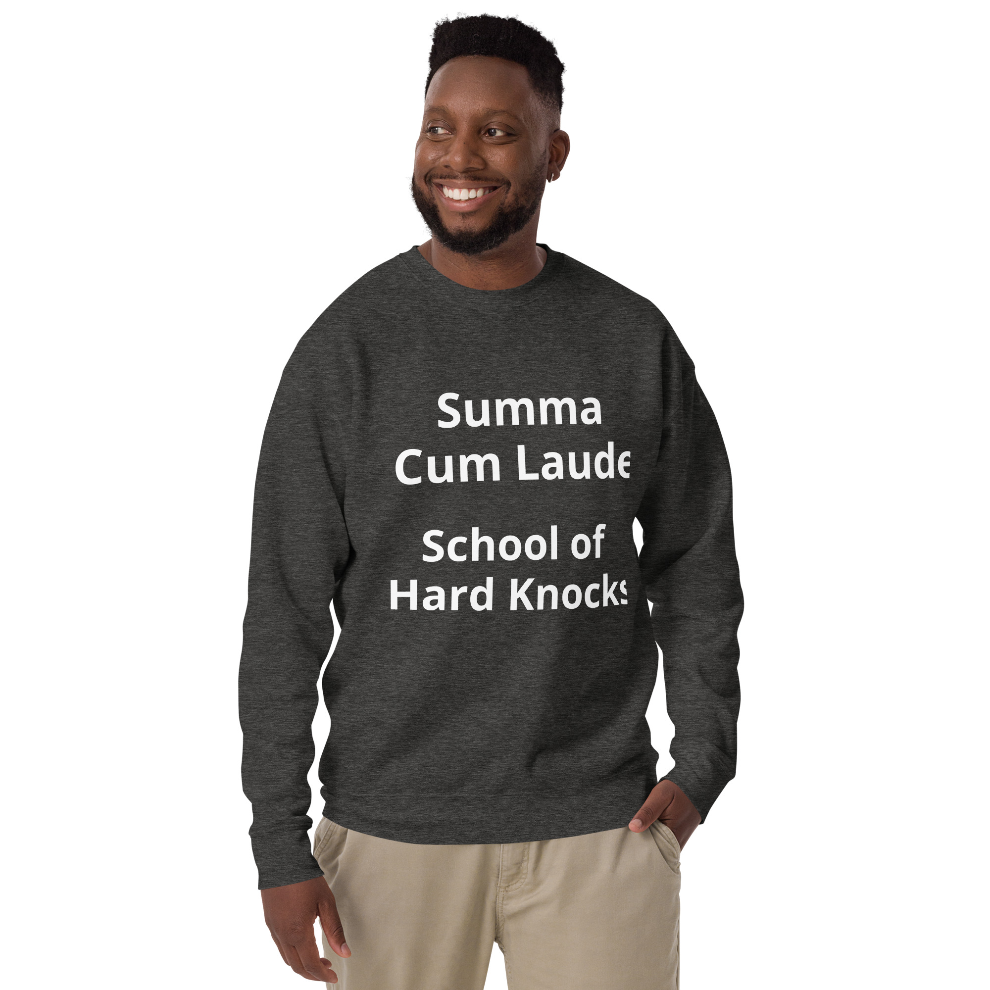 unisex-premium-sweatshirt-charcoal-heather-front-6868a8da587e7.jpg